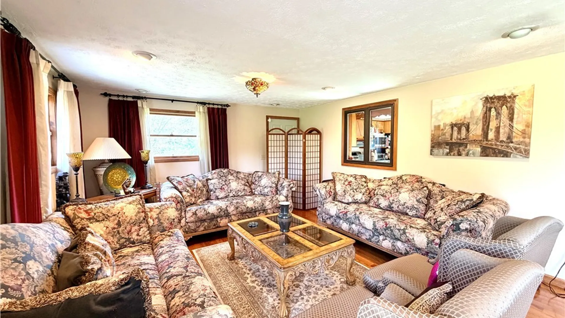 Property at 2 Solterra Circle, Allegany, NY 14706 19