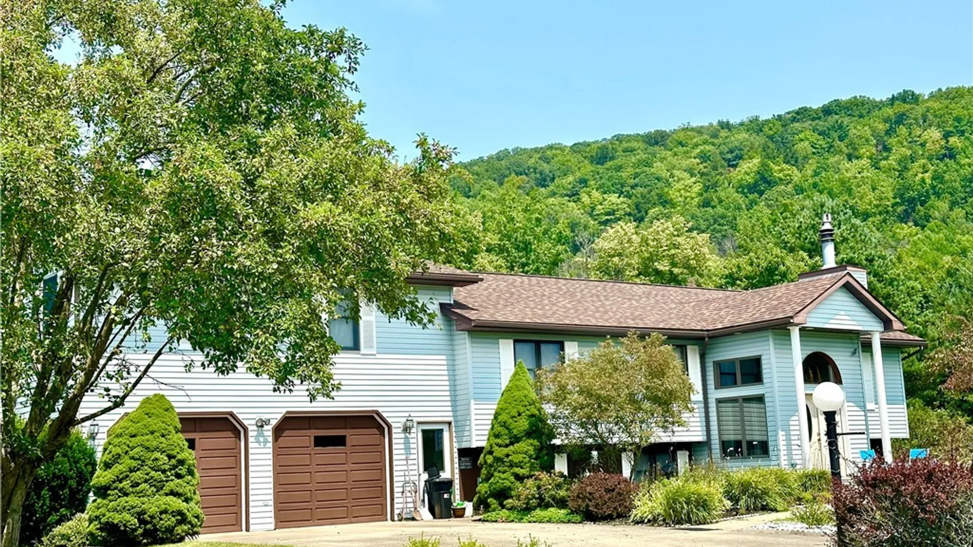 Property at 2 Solterra Circle, Allegany, NY 14706 2