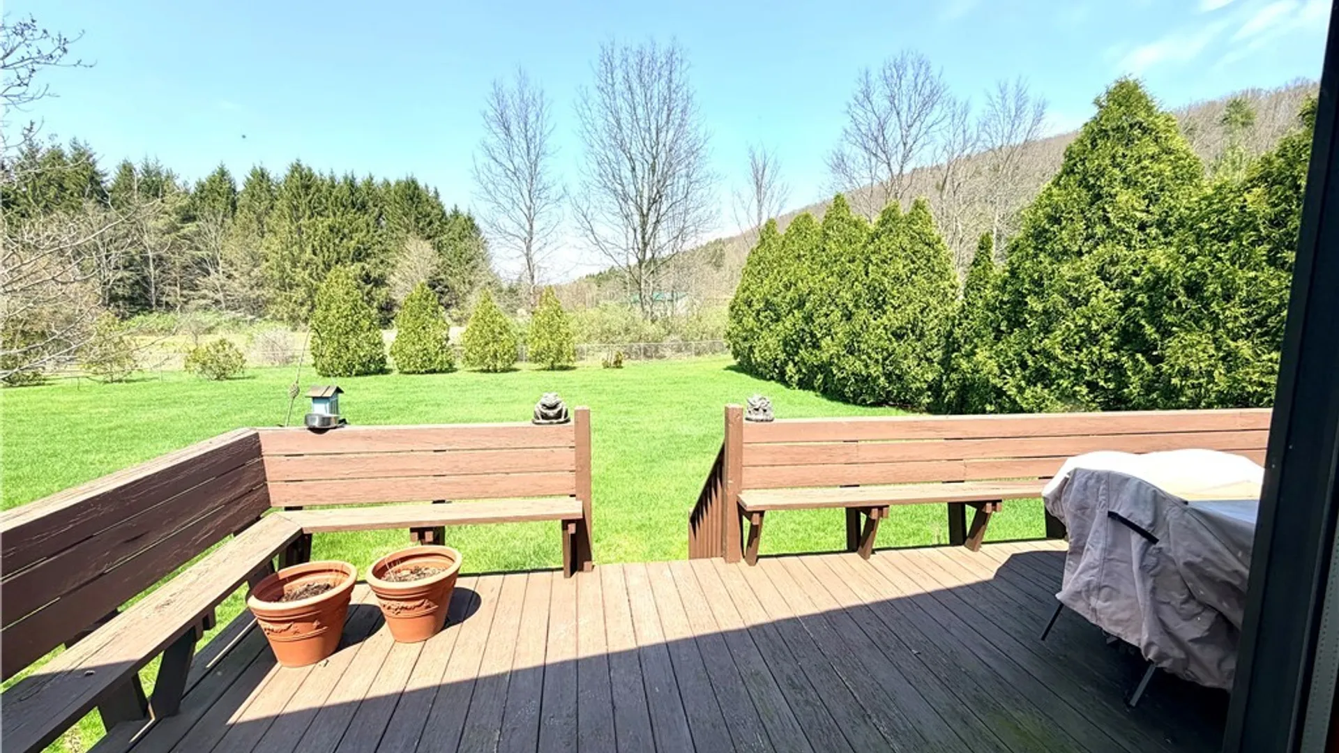 Property at 2 Solterra Circle, Allegany, NY 14706 20