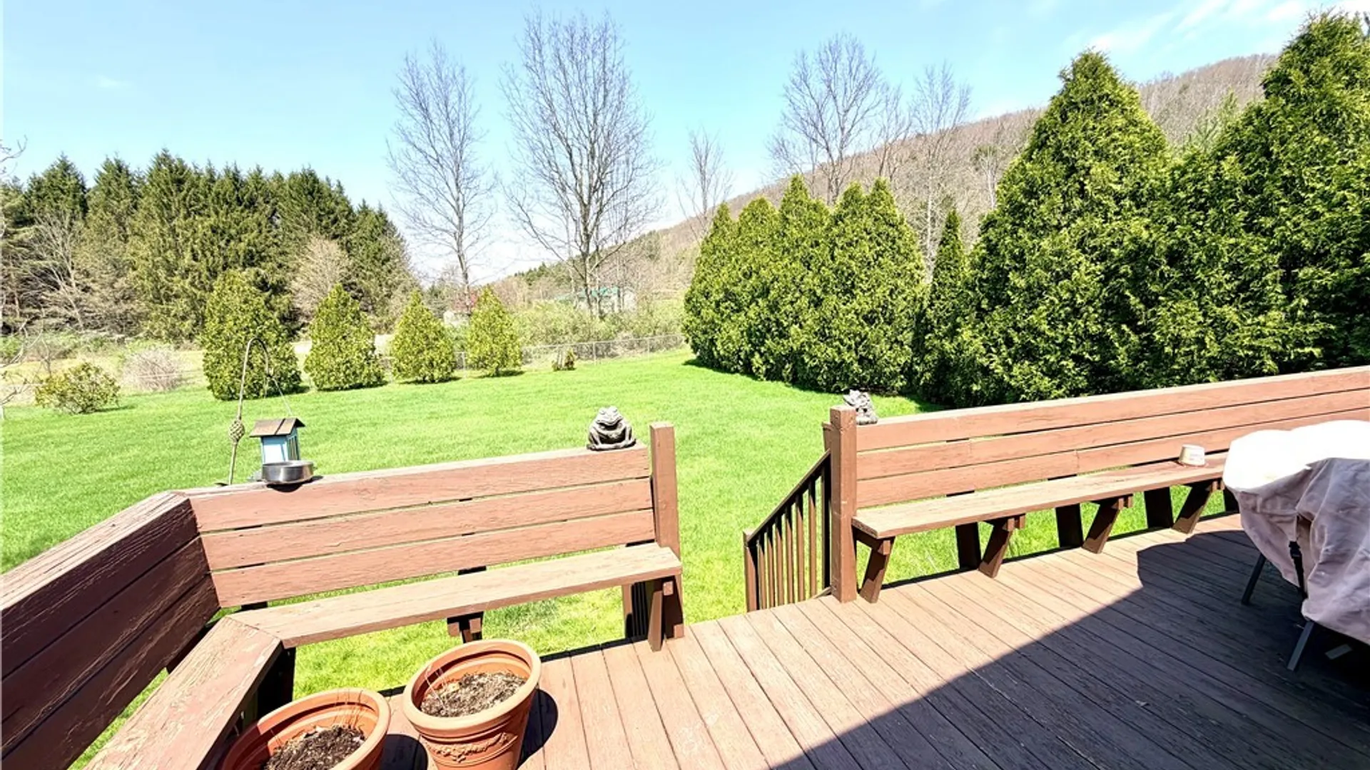 Property at 2 Solterra Circle, Allegany, NY 14706 21