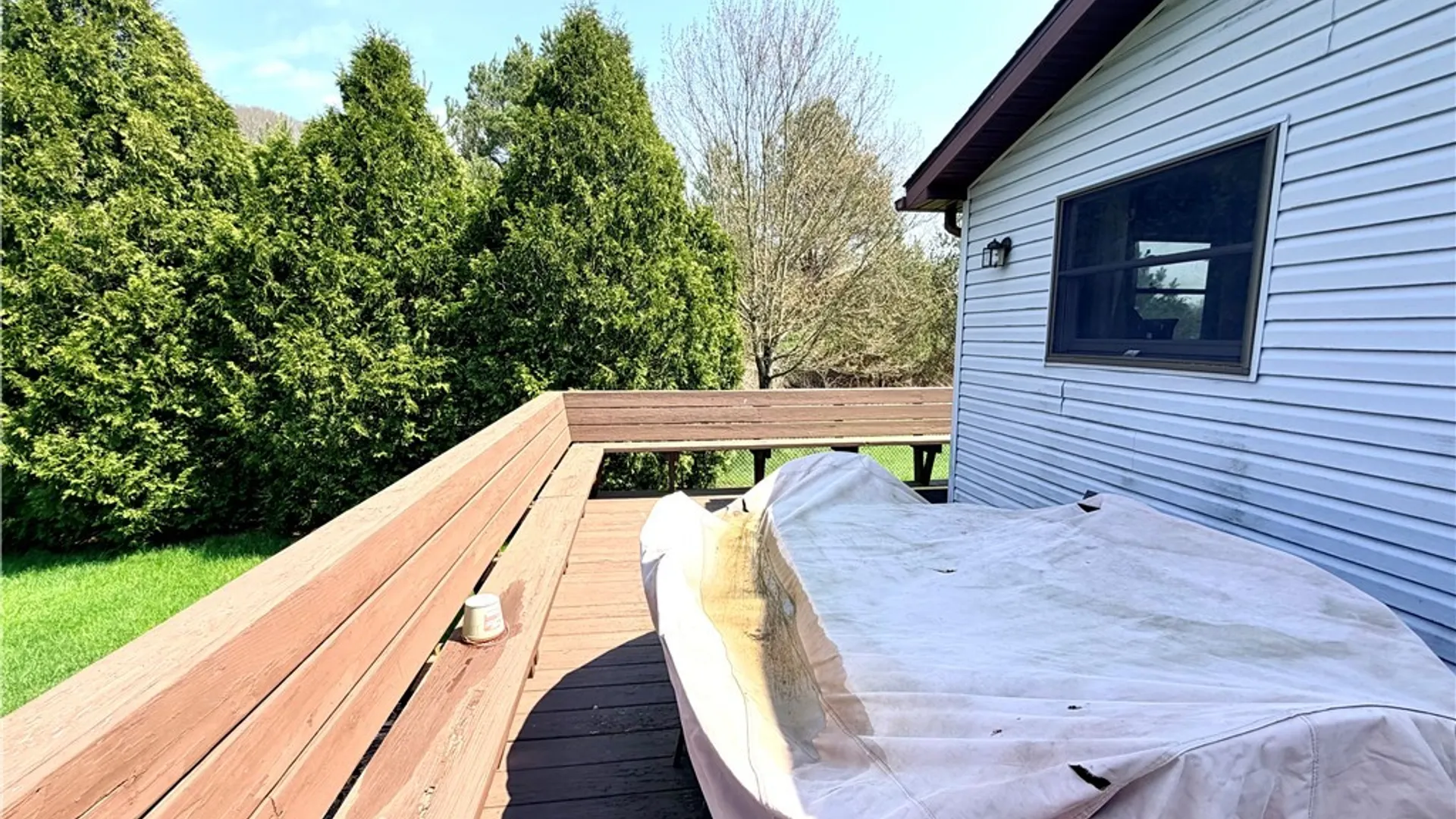 Property at 2 Solterra Circle, Allegany, NY 14706 22