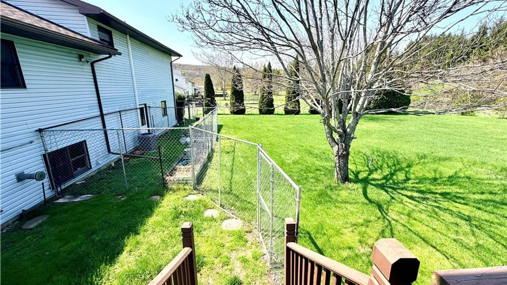 Property at 2 Solterra Circle, Allegany, NY 14706 23