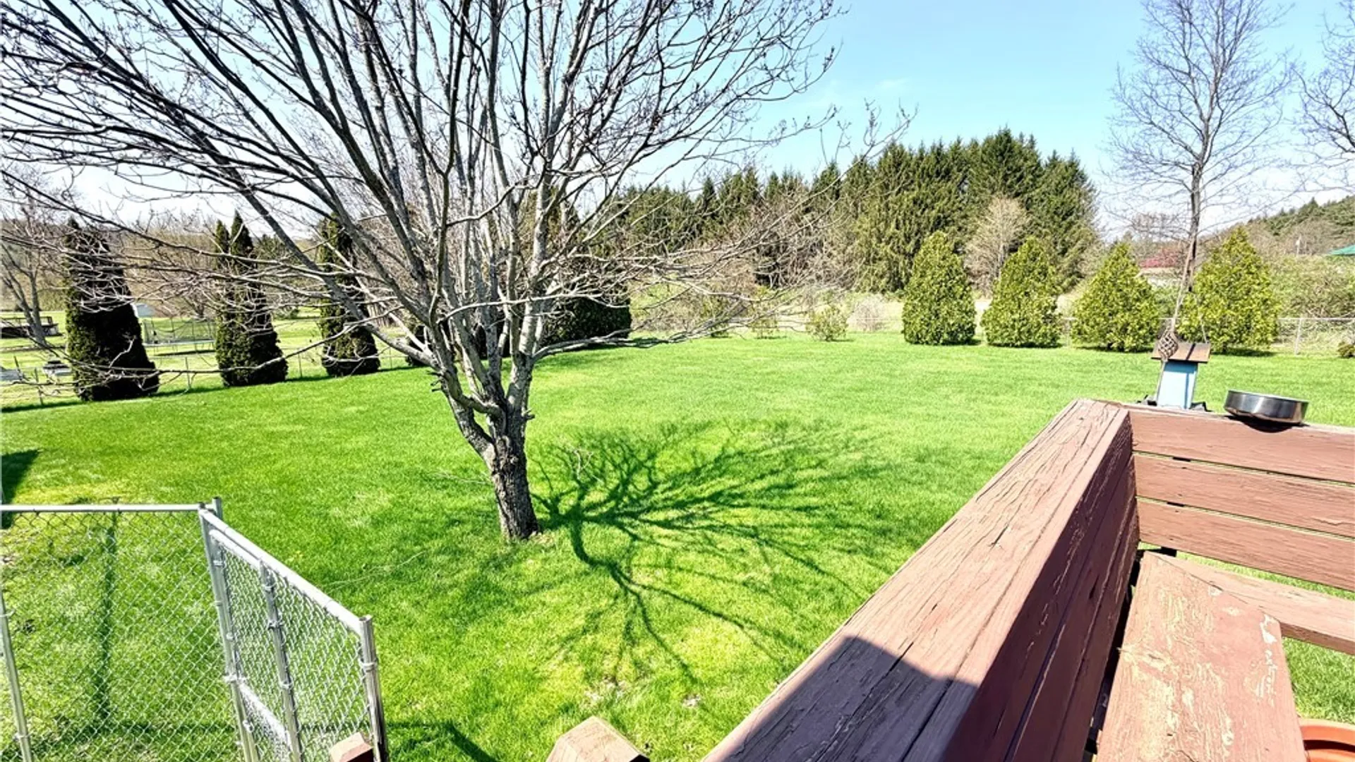 Property at 2 Solterra Circle, Allegany, NY 14706 24