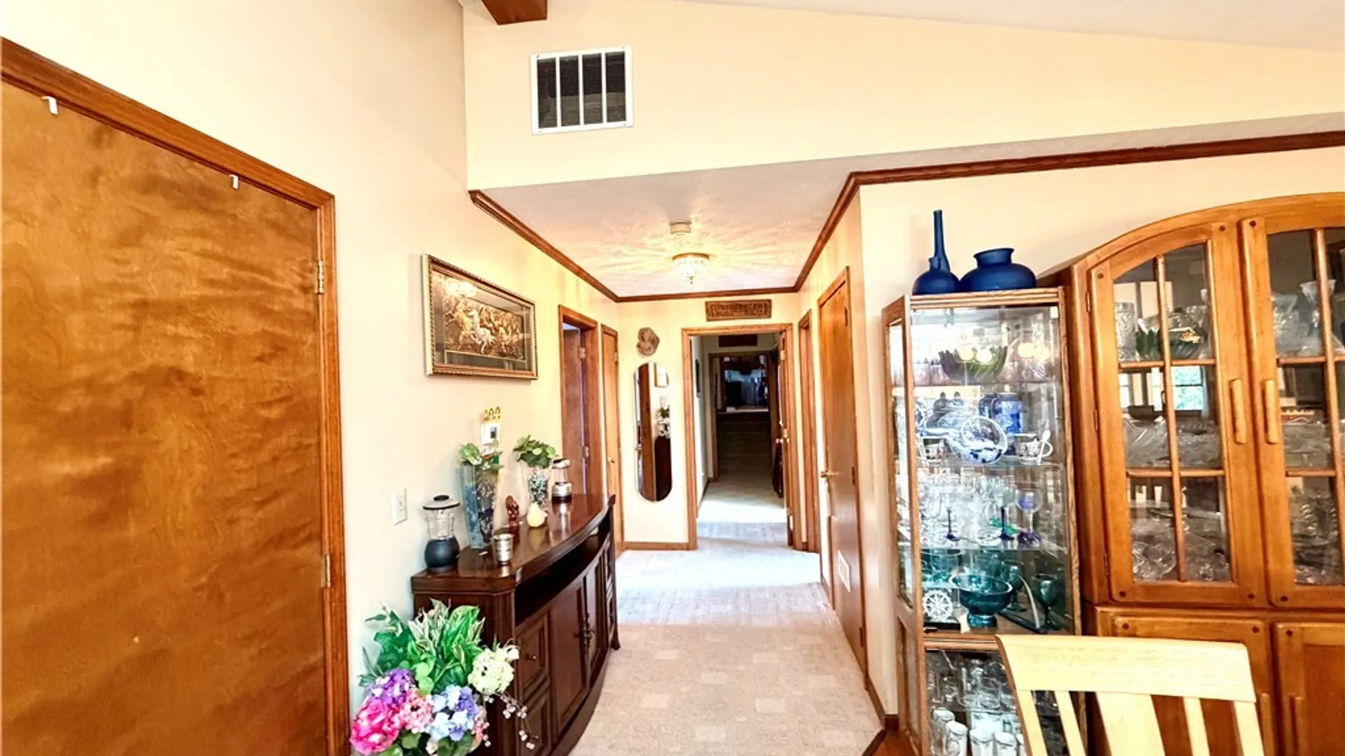 Property at 2 Solterra Circle, Allegany, NY 14706 25