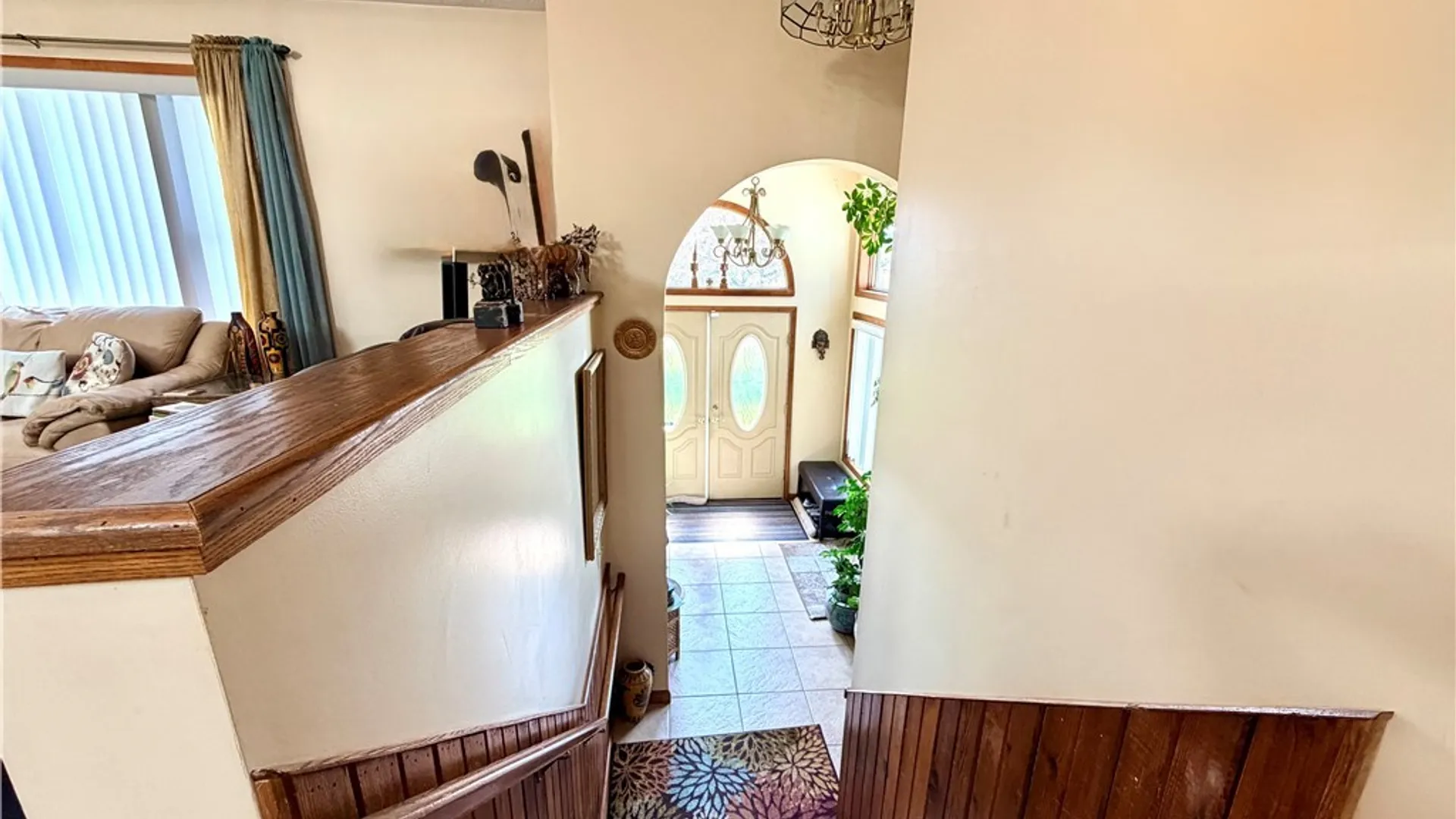 Property at 2 Solterra Circle, Allegany, NY 14706 26