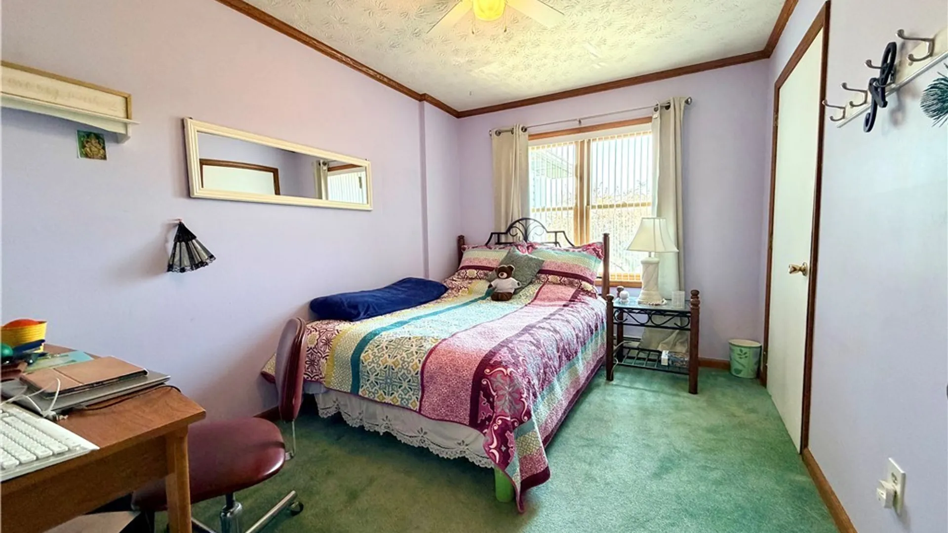 Property at 2 Solterra Circle, Allegany, NY 14706 27