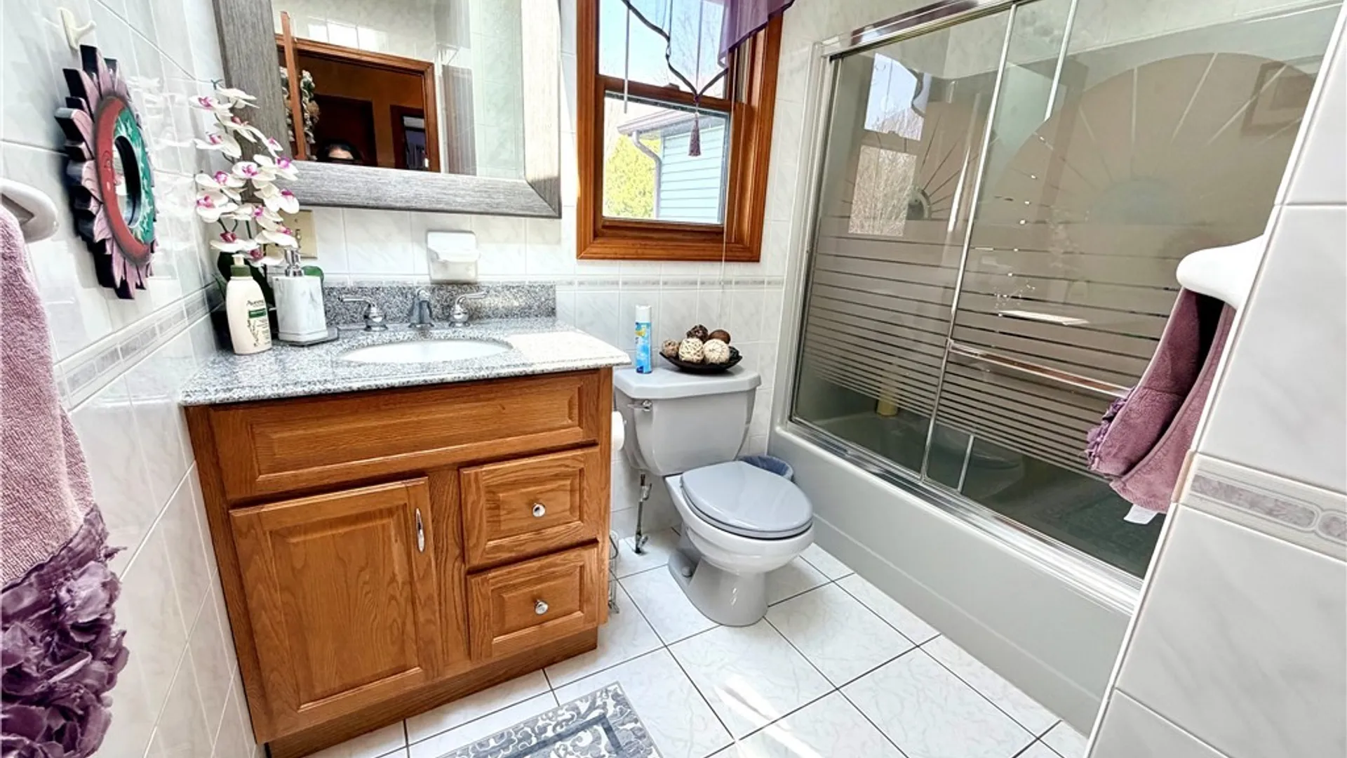 Property at 2 Solterra Circle, Allegany, NY 14706 28