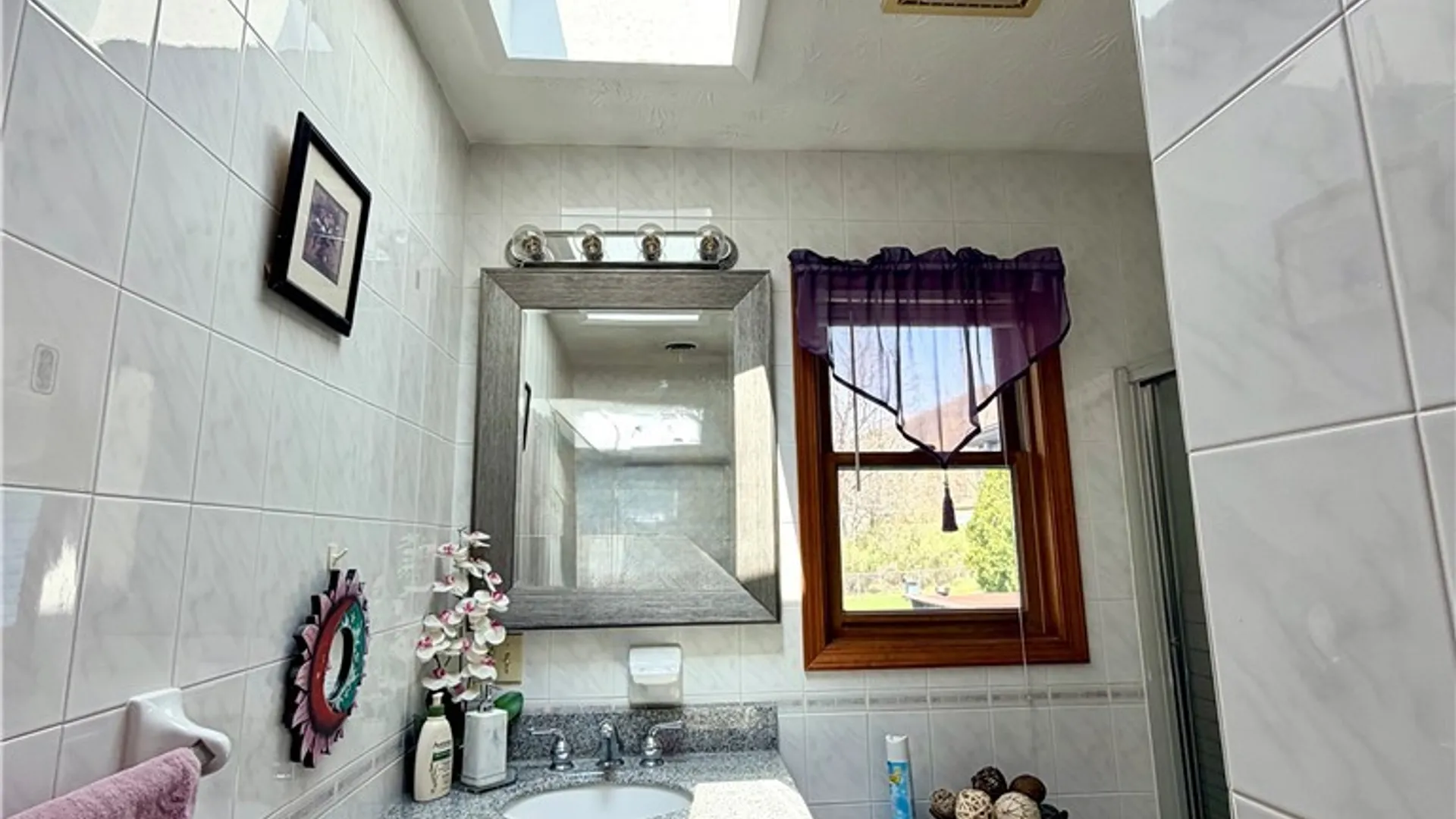 Property at 2 Solterra Circle, Allegany, NY 14706 29