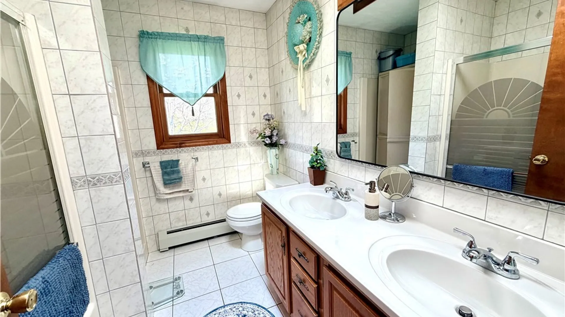 Property at 2 Solterra Circle, Allegany, NY 14706 30