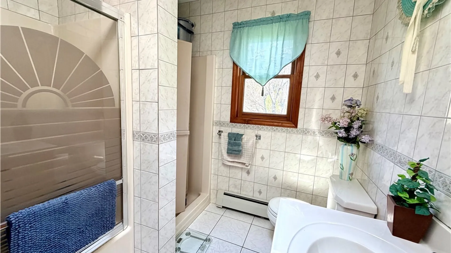 Property at 2 Solterra Circle, Allegany, NY 14706 31