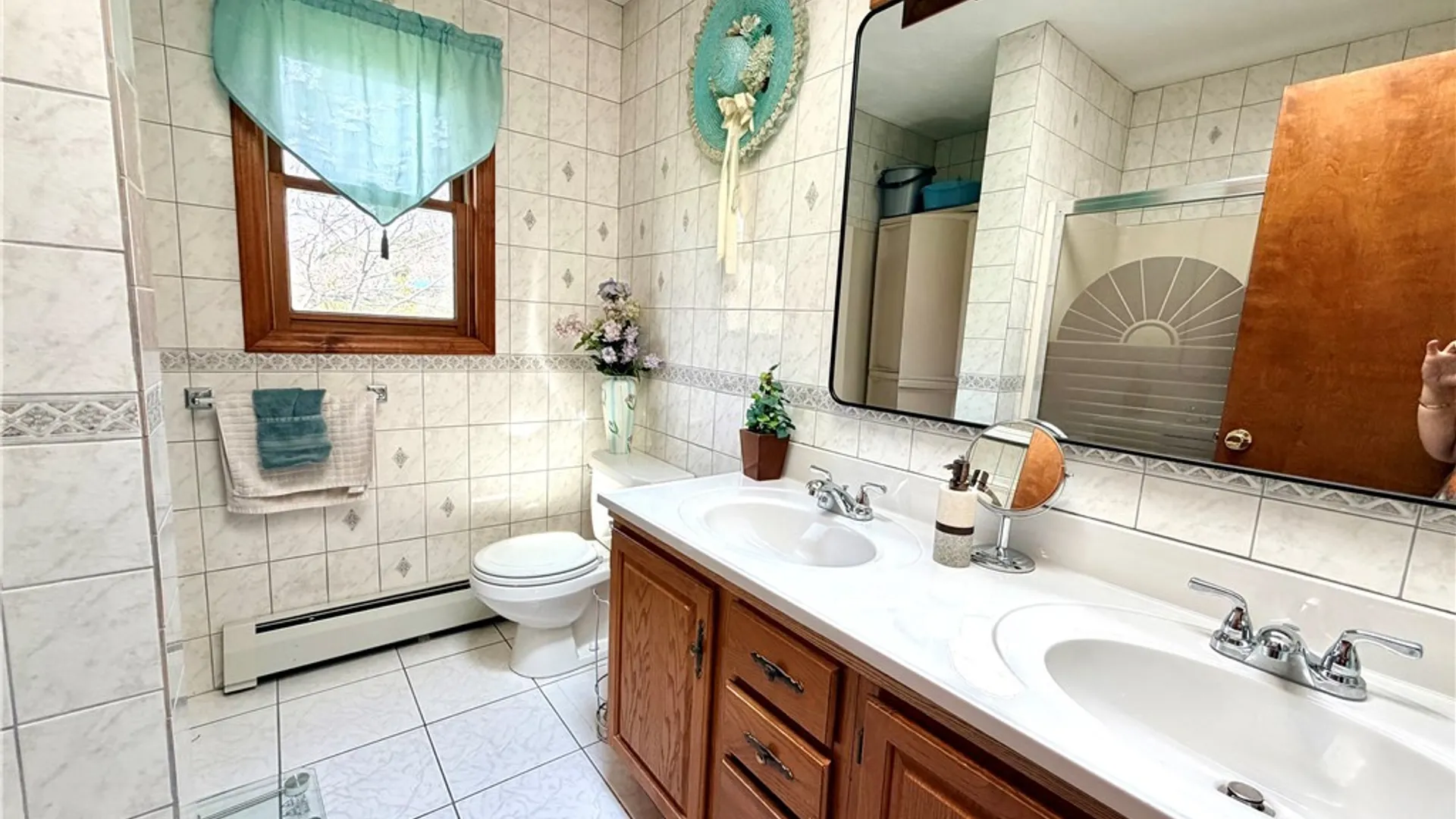 Property at 2 Solterra Circle, Allegany, NY 14706 32