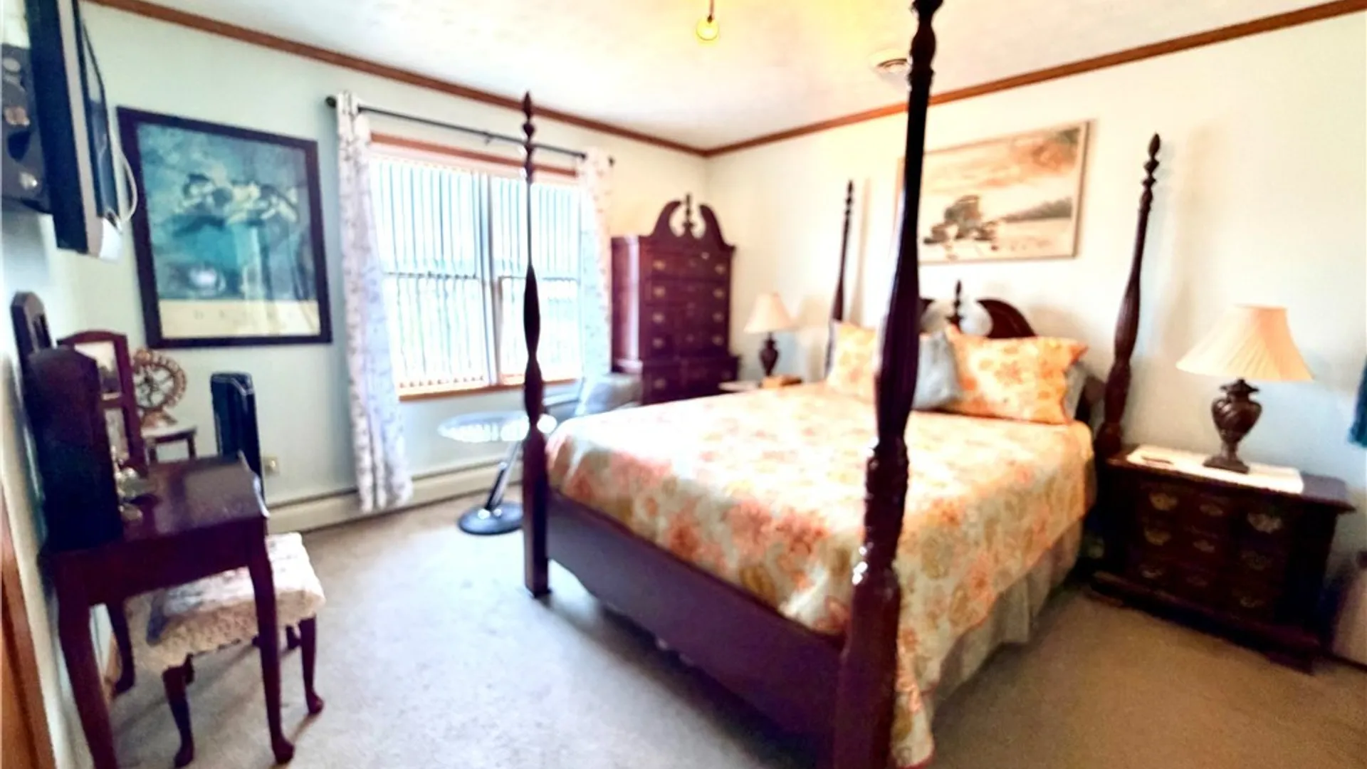 Property at 2 Solterra Circle, Allegany, NY 14706 33