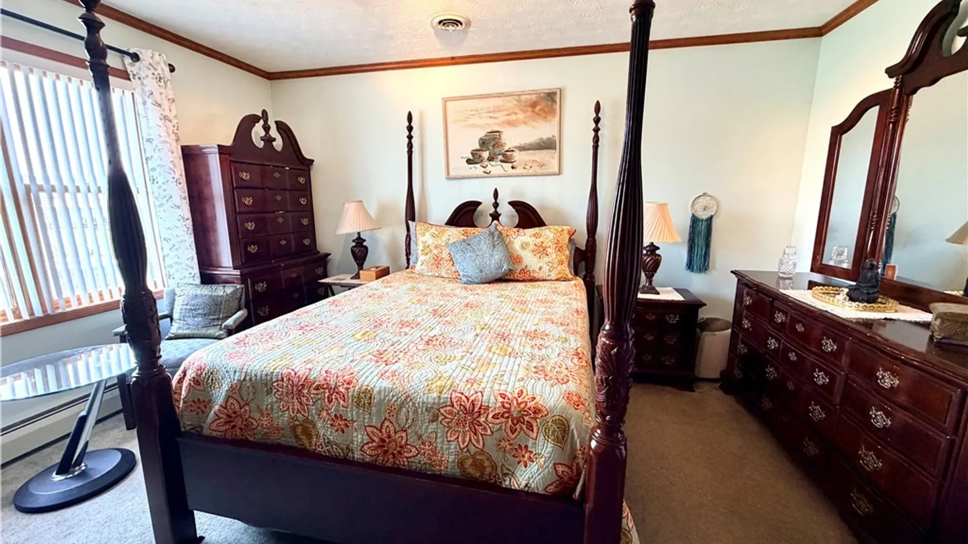 Property at 2 Solterra Circle, Allegany, NY 14706 34