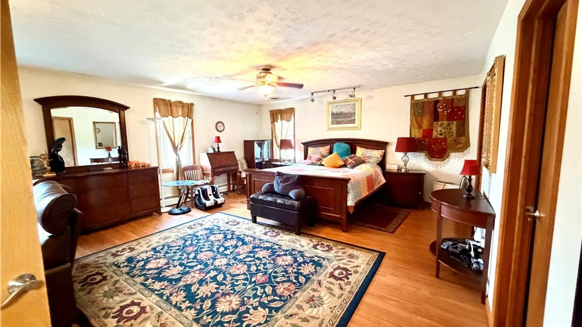 Property at 2 Solterra Circle, Allegany, NY 14706 35