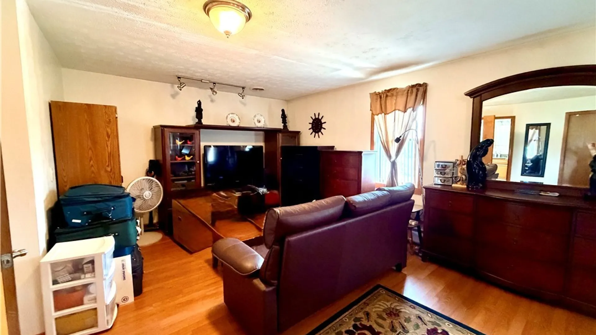 Property at 2 Solterra Circle, Allegany, NY 14706 36