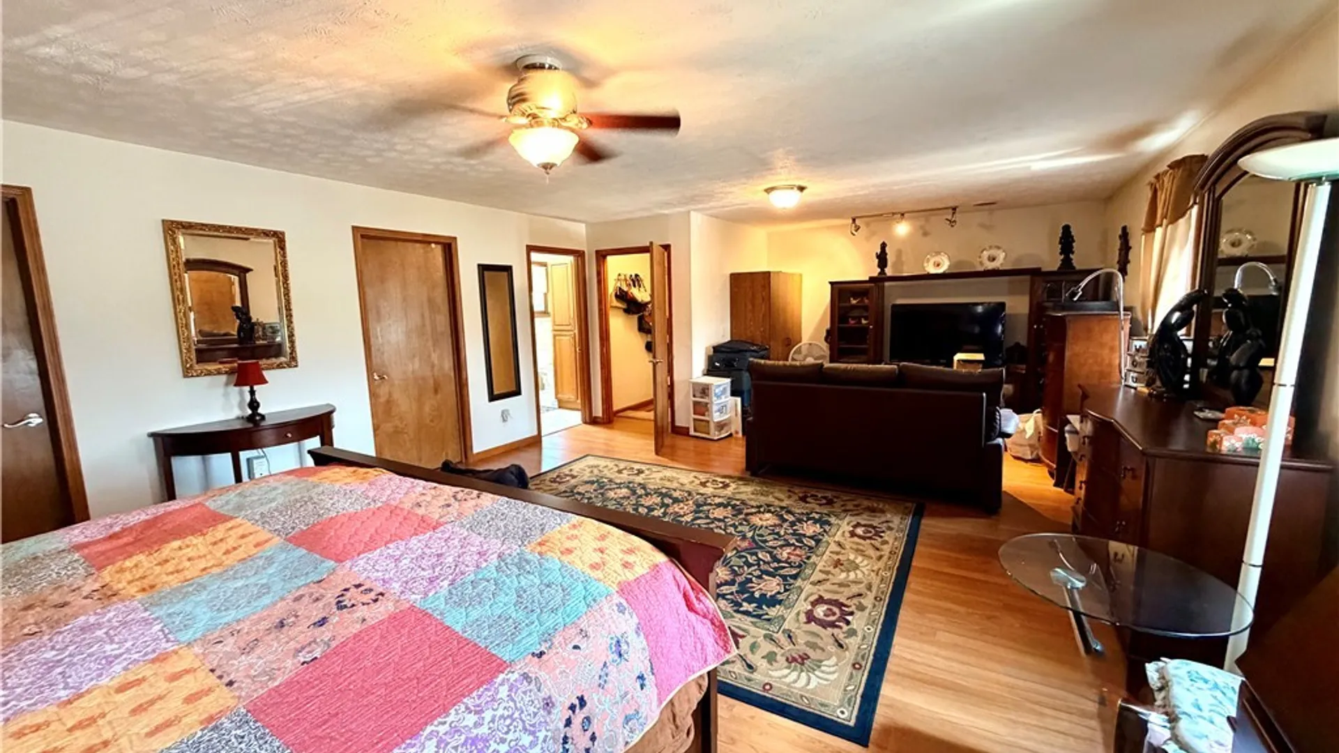 Property at 2 Solterra Circle, Allegany, NY 14706 37