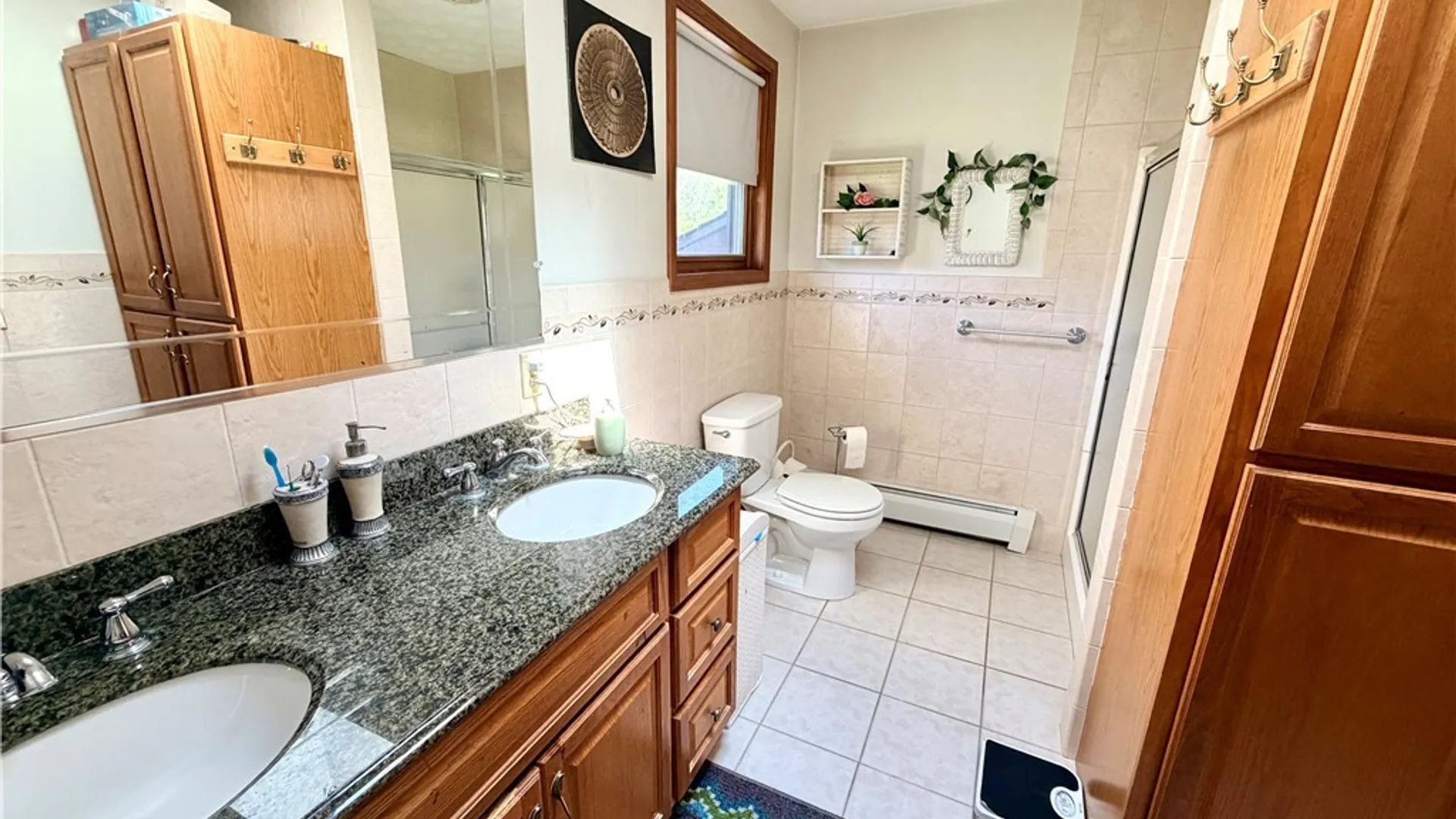 Property at 2 Solterra Circle, Allegany, NY 14706 38