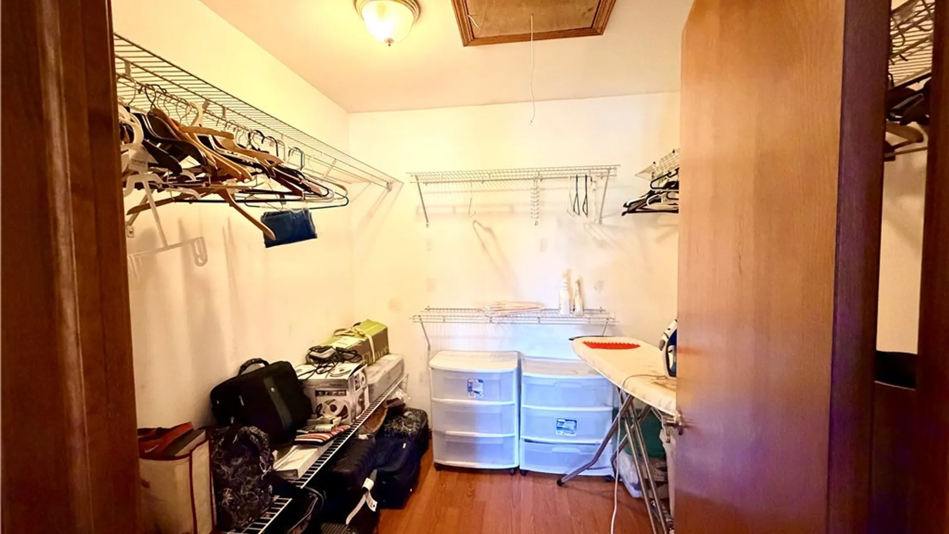 Property at 2 Solterra Circle, Allegany, NY 14706 39