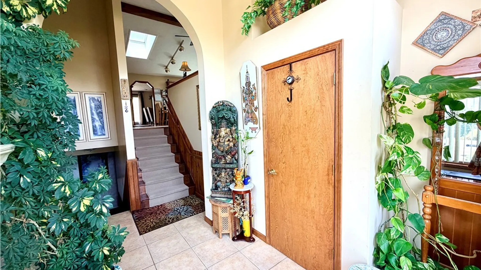 Property at 2 Solterra Circle, Allegany, NY 14706 4