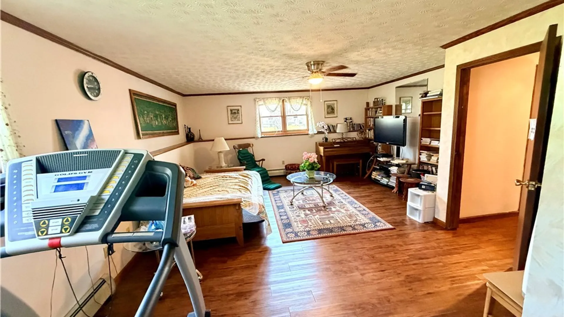 Property at 2 Solterra Circle, Allegany, NY 14706 40