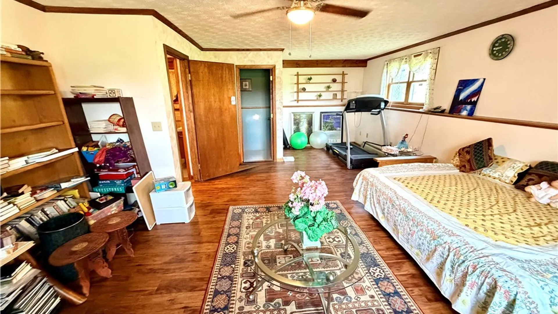 Property at 2 Solterra Circle, Allegany, NY 14706 41