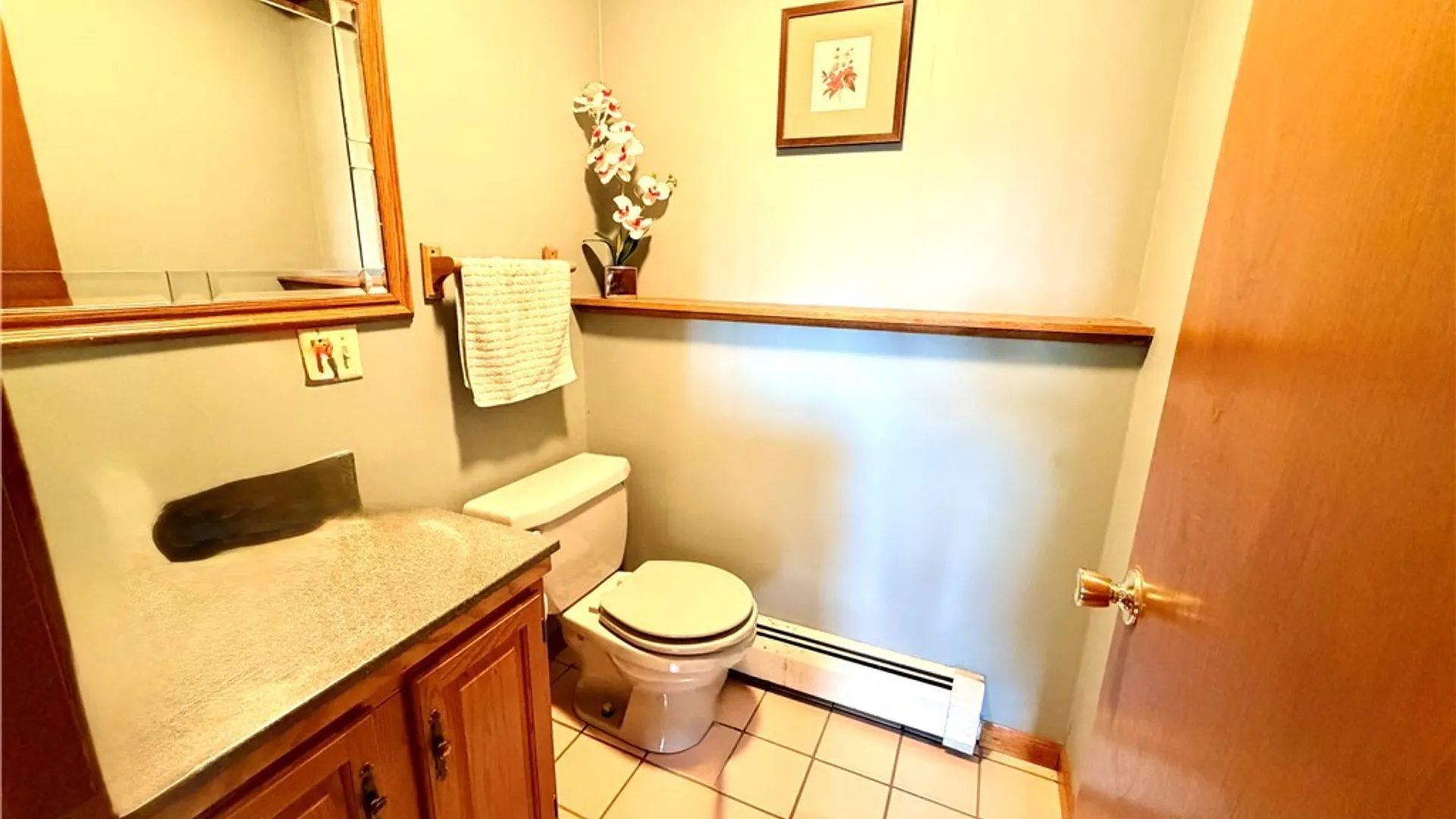 Property at 2 Solterra Circle, Allegany, NY 14706 42