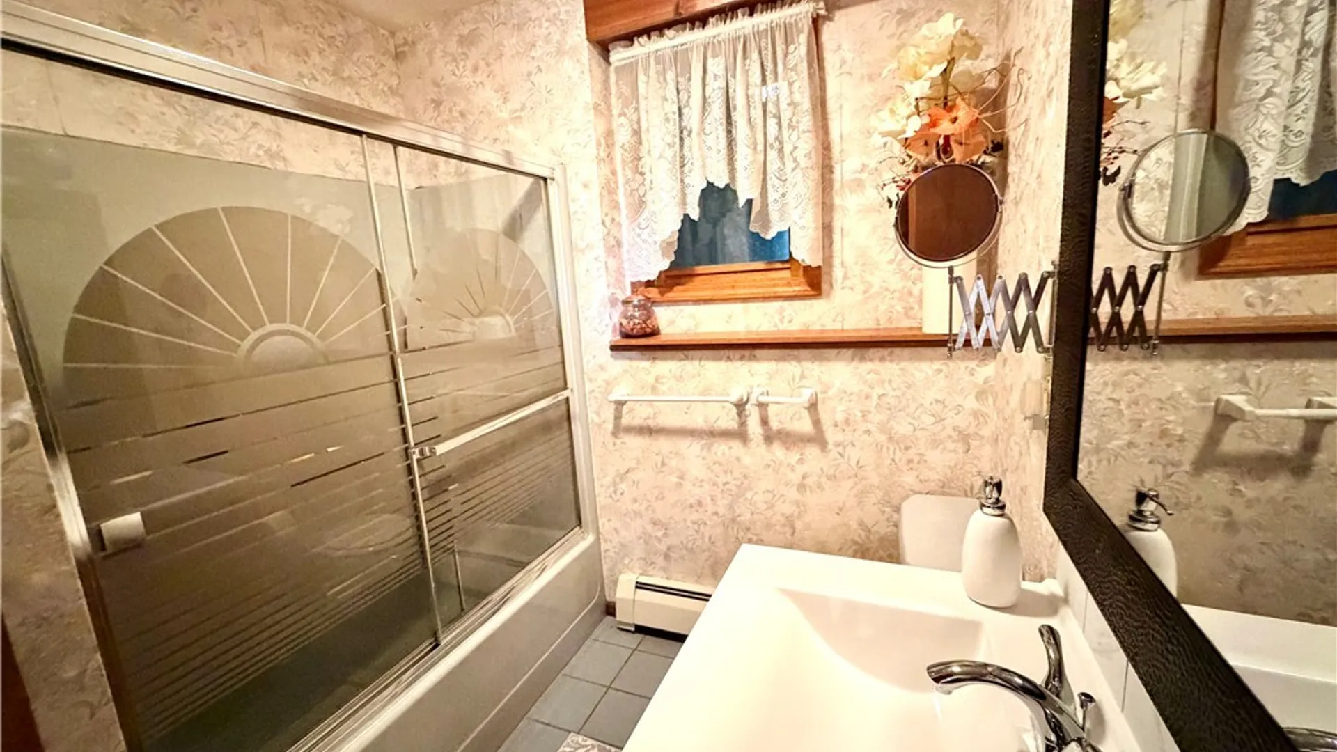 Property at 2 Solterra Circle, Allegany, NY 14706 43