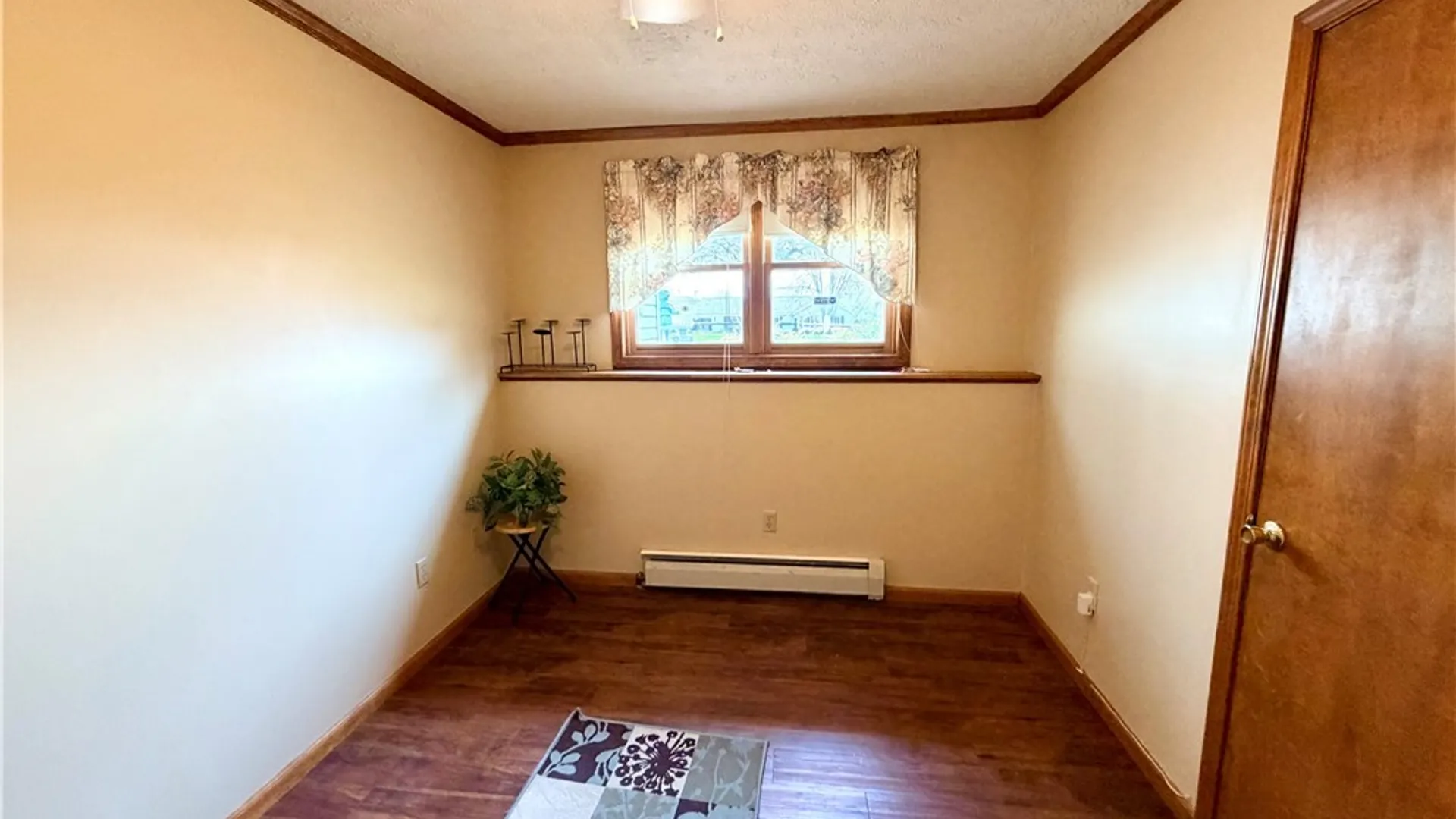 Property at 2 Solterra Circle, Allegany, NY 14706 44