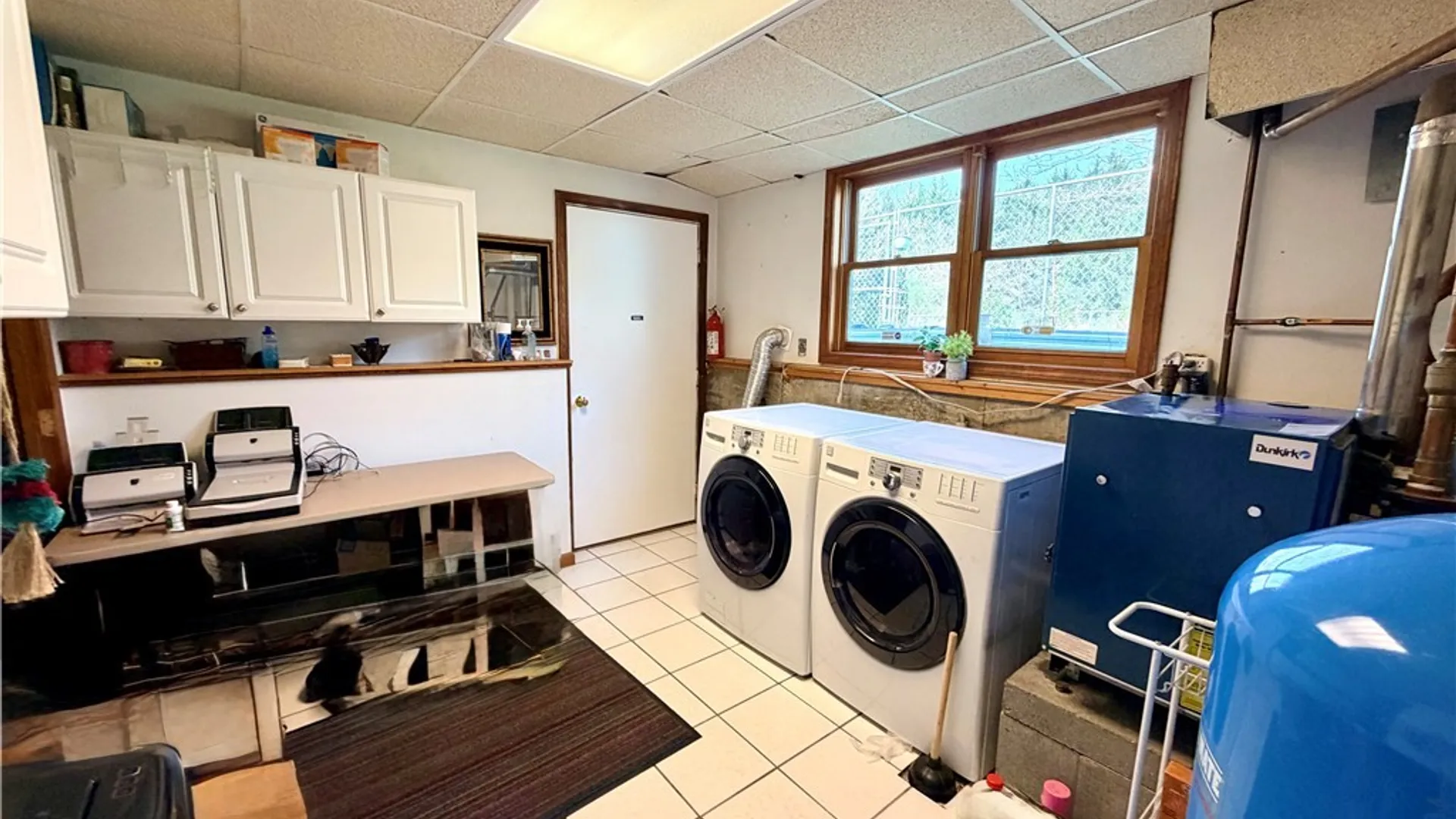 Property at 2 Solterra Circle, Allegany, NY 14706 46