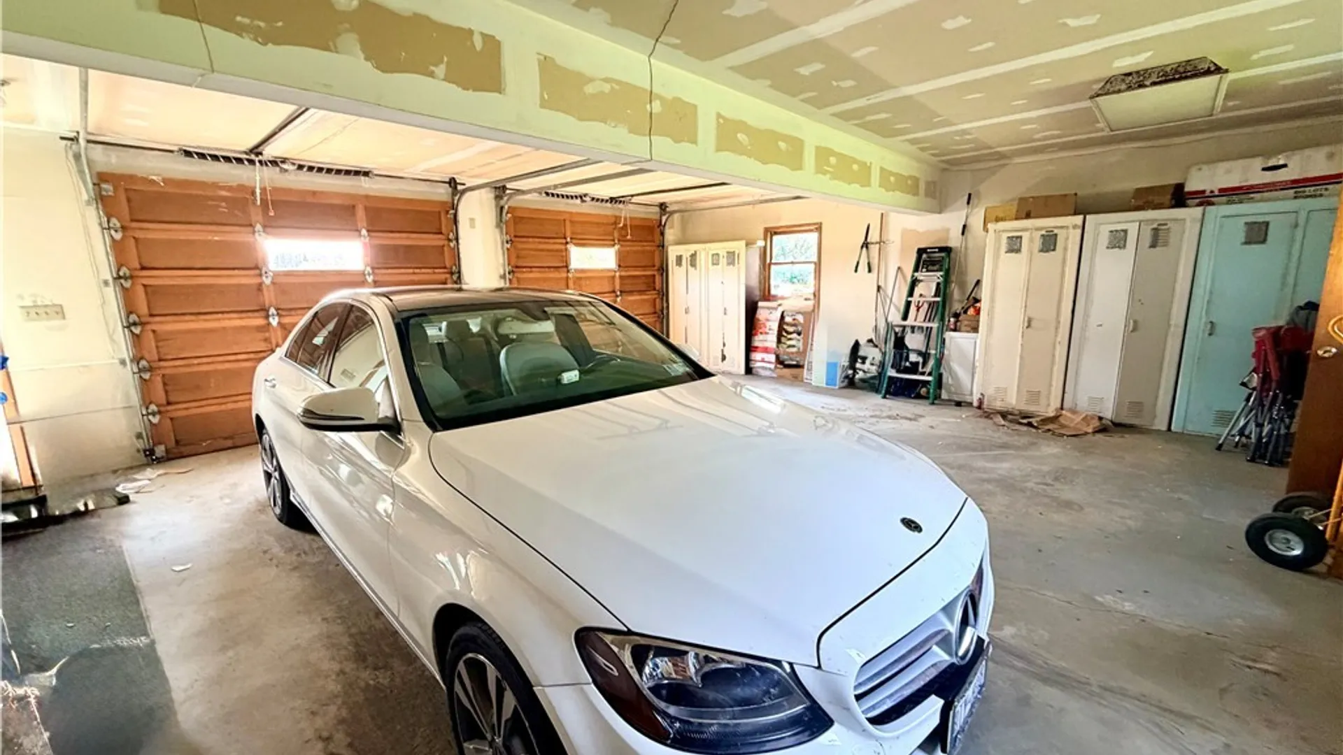 Property at 2 Solterra Circle, Allegany, NY 14706 47