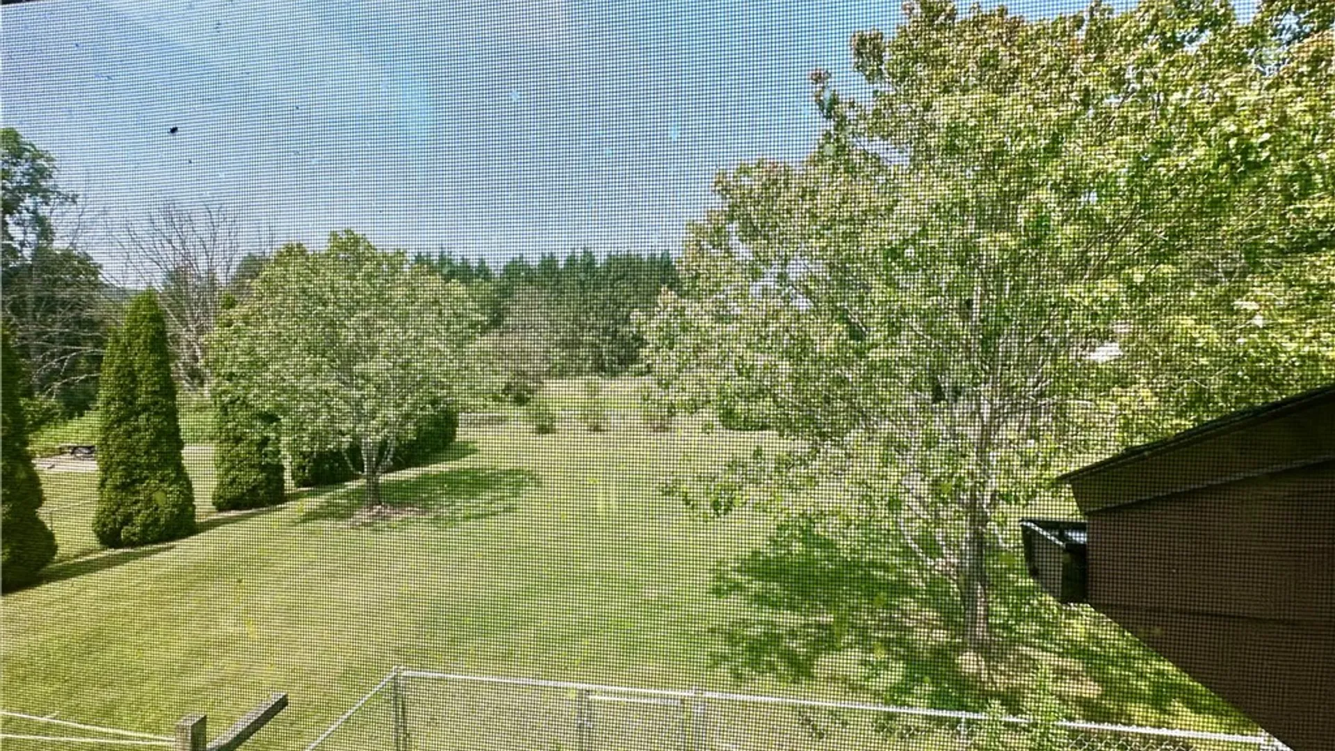 Property at 2 Solterra Circle, Allegany, NY 14706 48