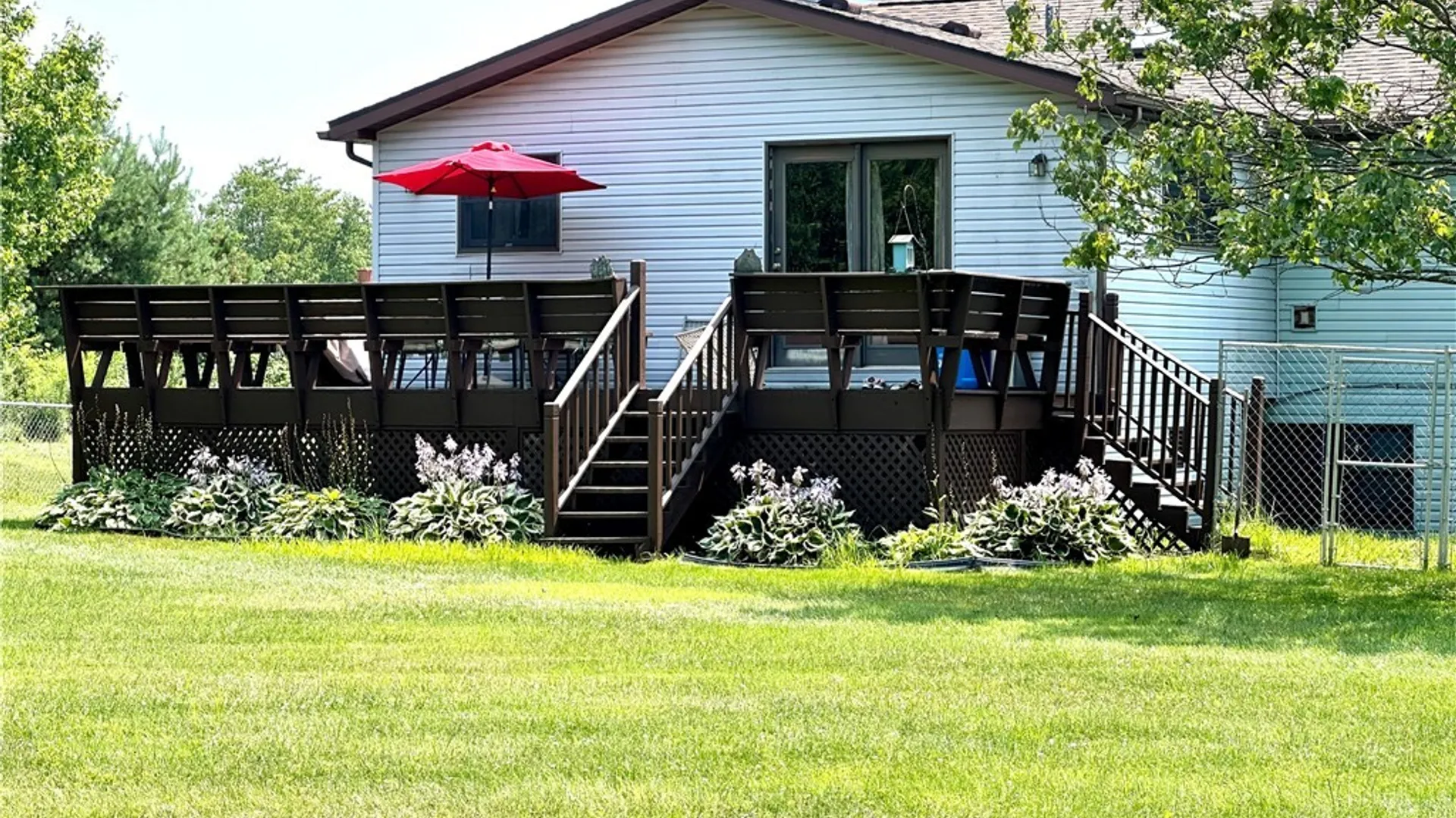 Property at 2 Solterra Circle, Allegany, NY 14706 49