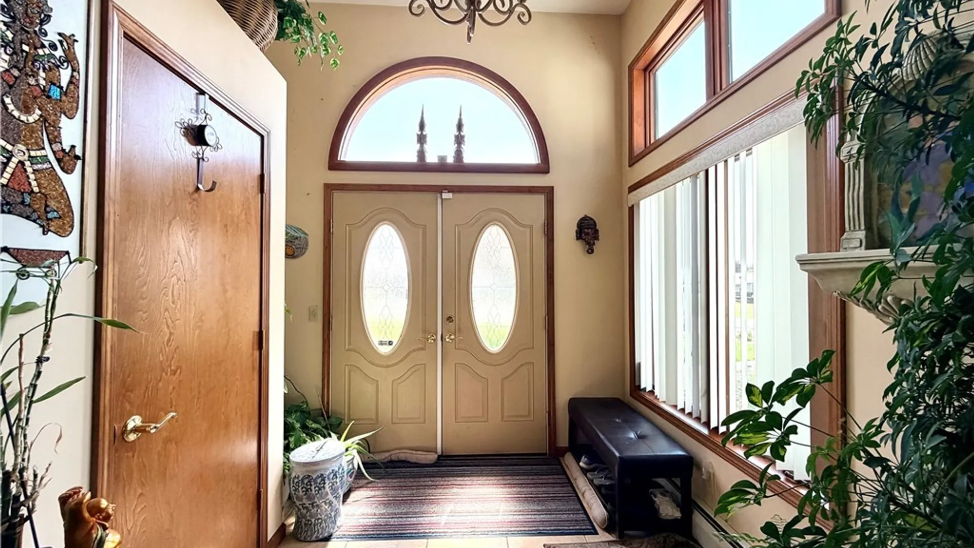 Property at 2 Solterra Circle, Allegany, NY 14706 5