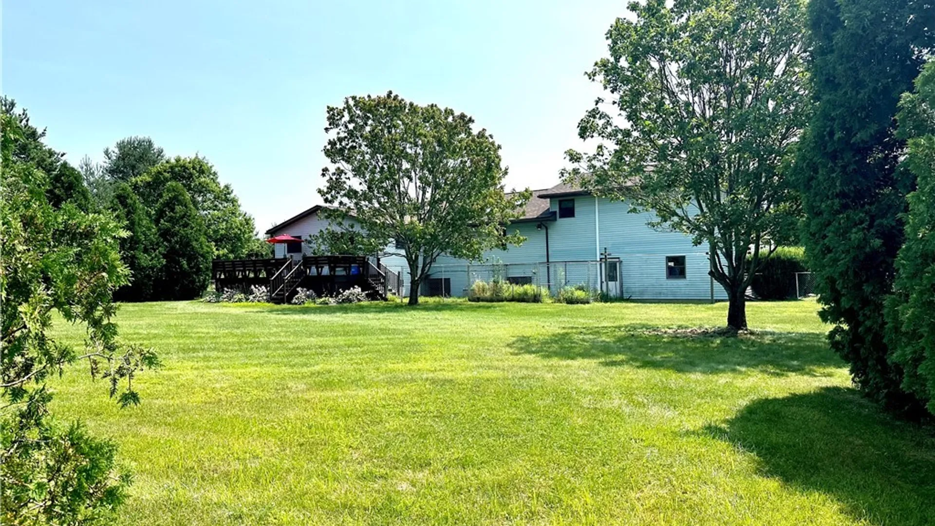 Property at 2 Solterra Circle, Allegany, NY 14706 50