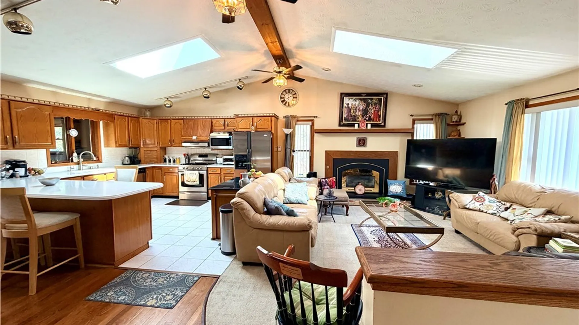 Property at 2 Solterra Circle, Allegany, NY 14706 6