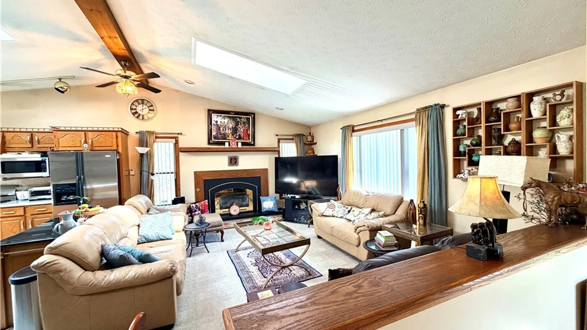 Property at 2 Solterra Circle, Allegany, NY 14706 7