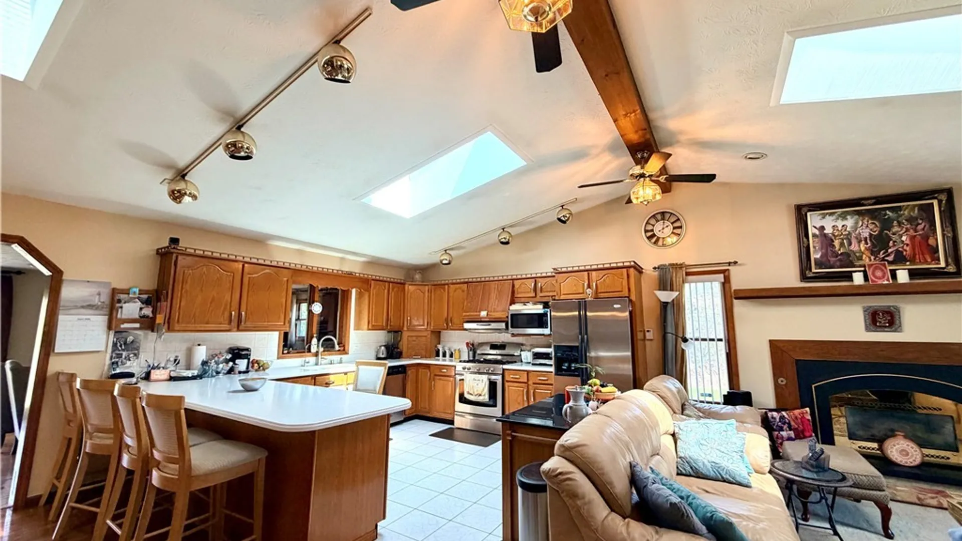 Property at 2 Solterra Circle, Allegany, NY 14706 8