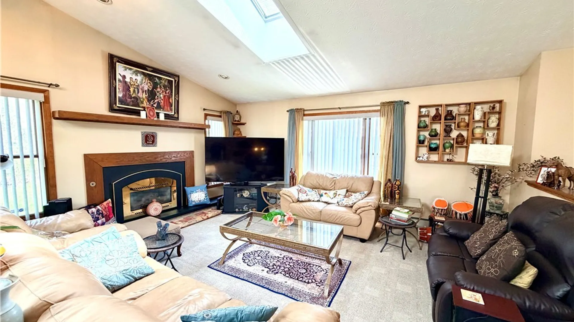 Property at 2 Solterra Circle, Allegany, NY 14706 9