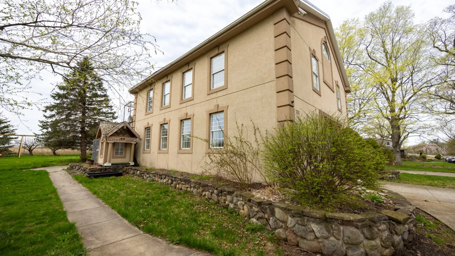 Property at 281 Dewey Street, Ogden, NY 14428 10