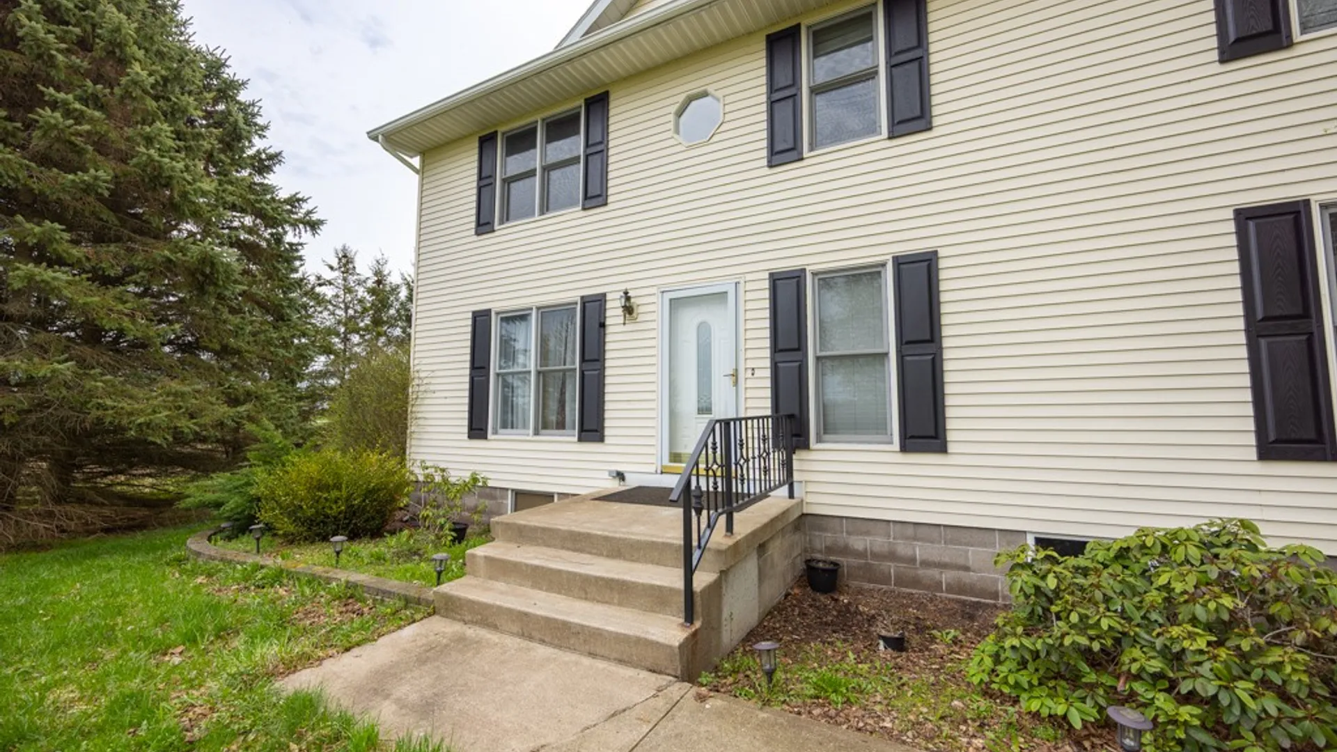 Property at 281 Dewey Street, Ogden, NY 14428 11