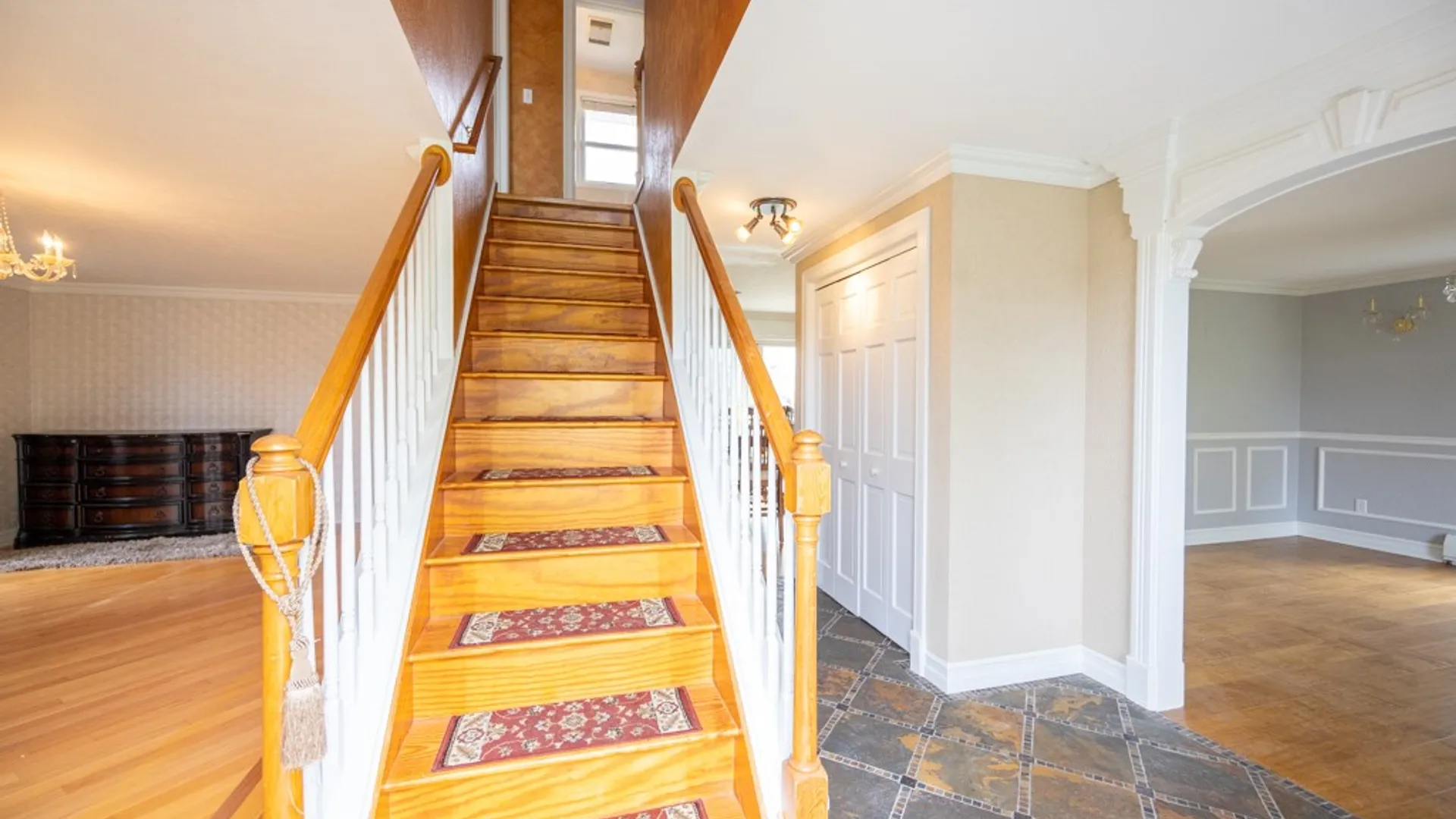 Property at 281 Dewey Street, Ogden, NY 14428 12