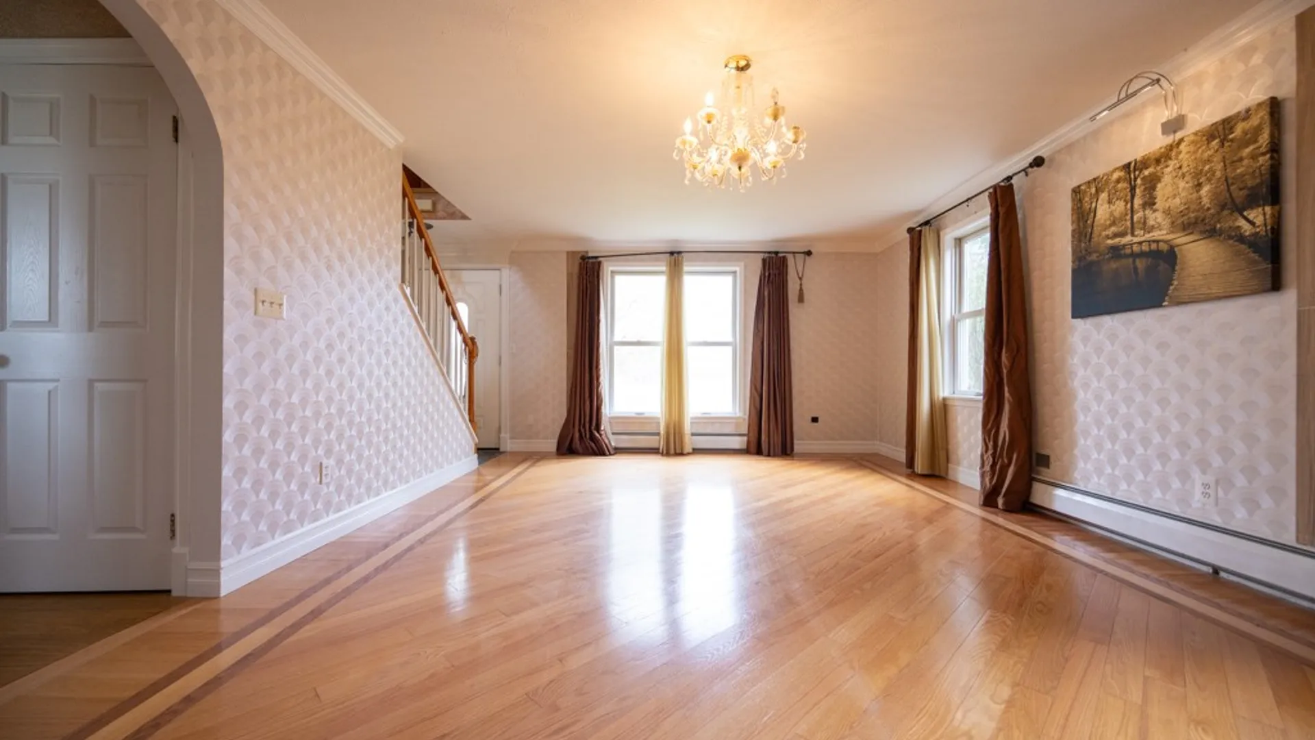 Property at 281 Dewey Street, Ogden, NY 14428 15