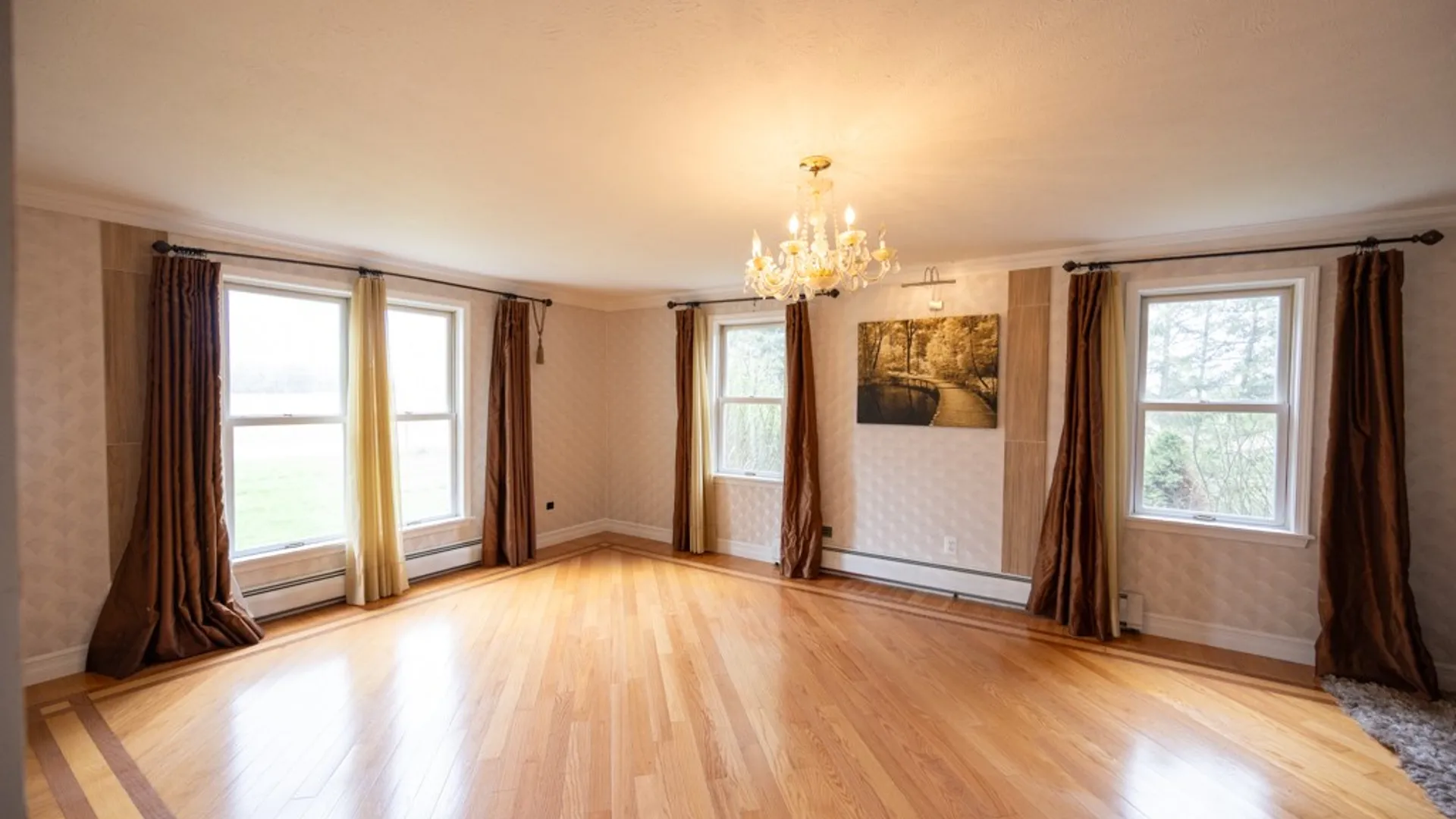 Property at 281 Dewey Street, Ogden, NY 14428 16