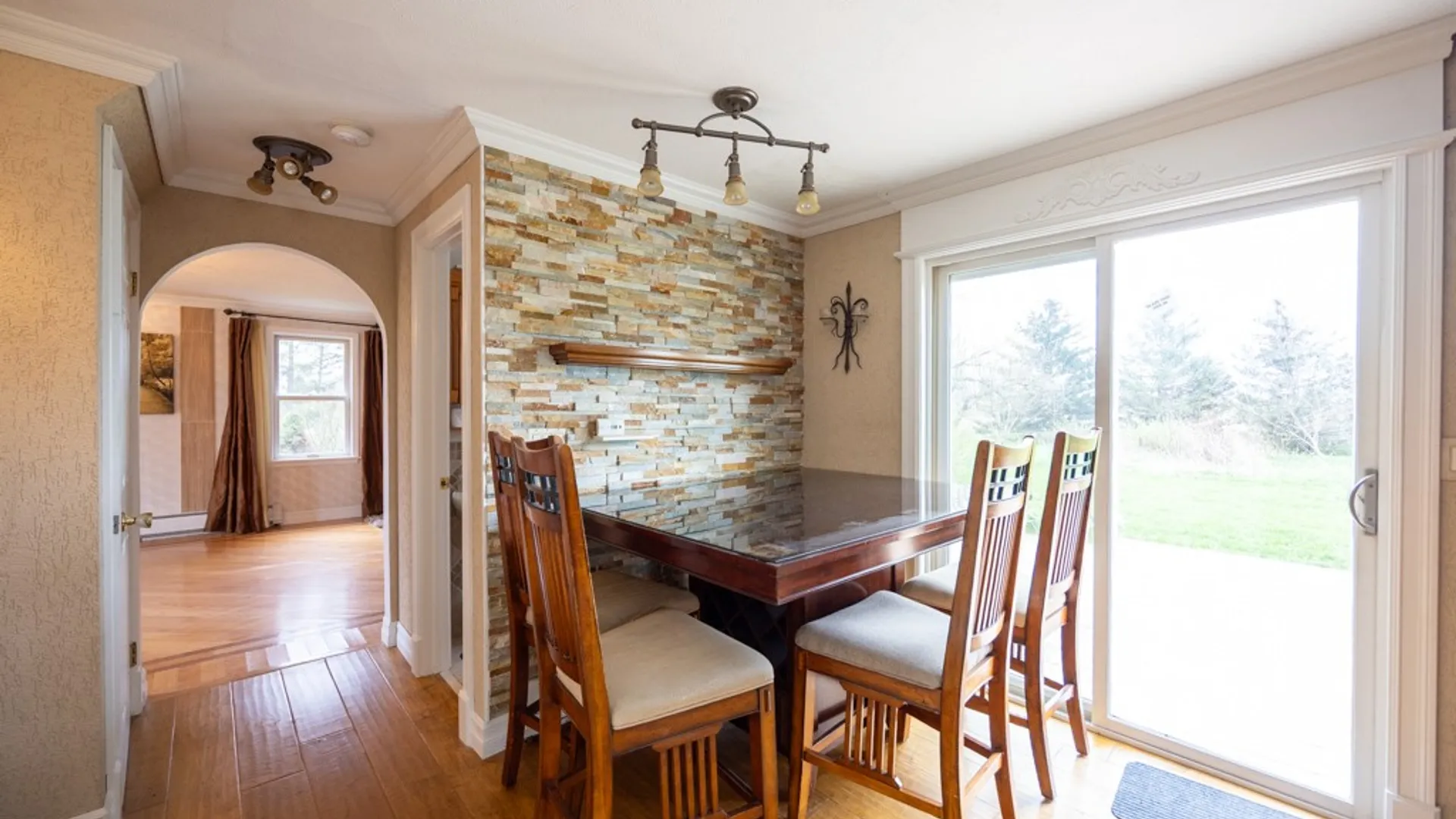 Property at 281 Dewey Street, Ogden, NY 14428 17