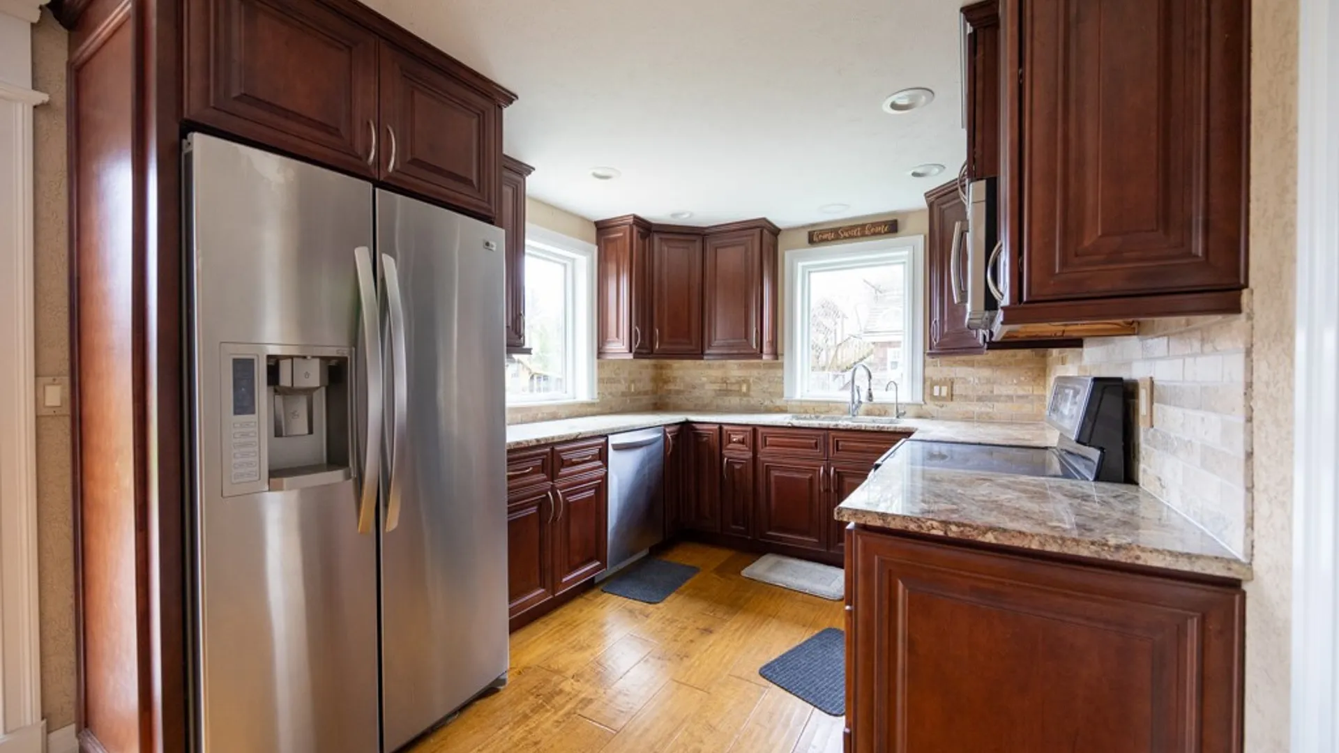 Property at 281 Dewey Street, Ogden, NY 14428 19