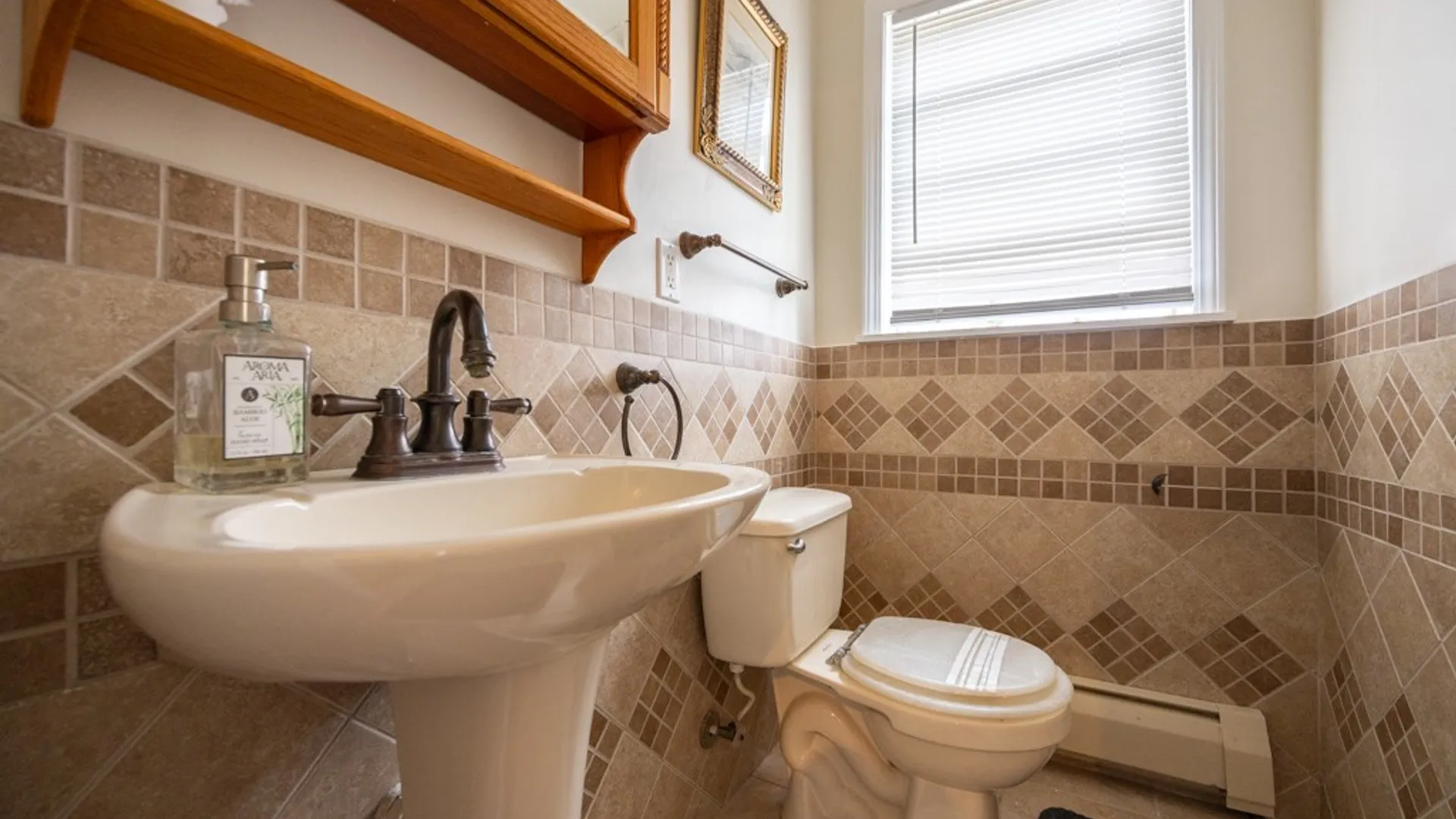 Property at 281 Dewey Street, Ogden, NY 14428 20