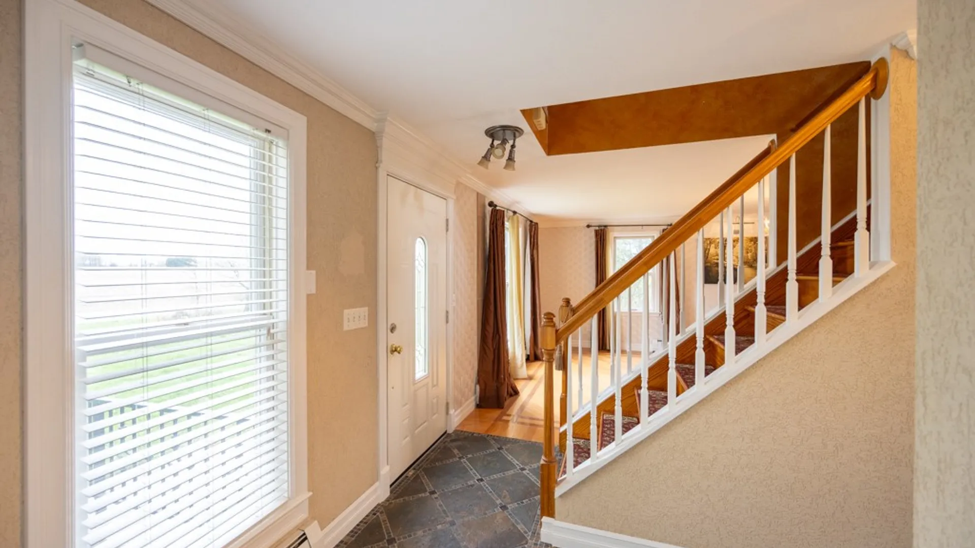 Property at 281 Dewey Street, Ogden, NY 14428 21