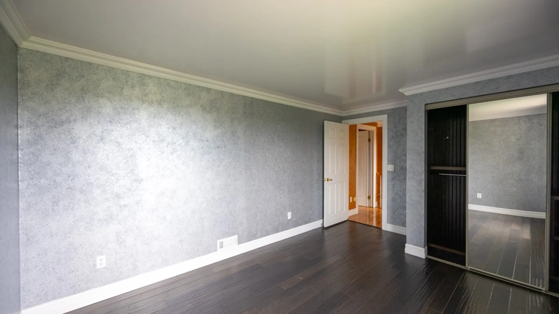 Property at 281 Dewey Street, Ogden, NY 14428 22