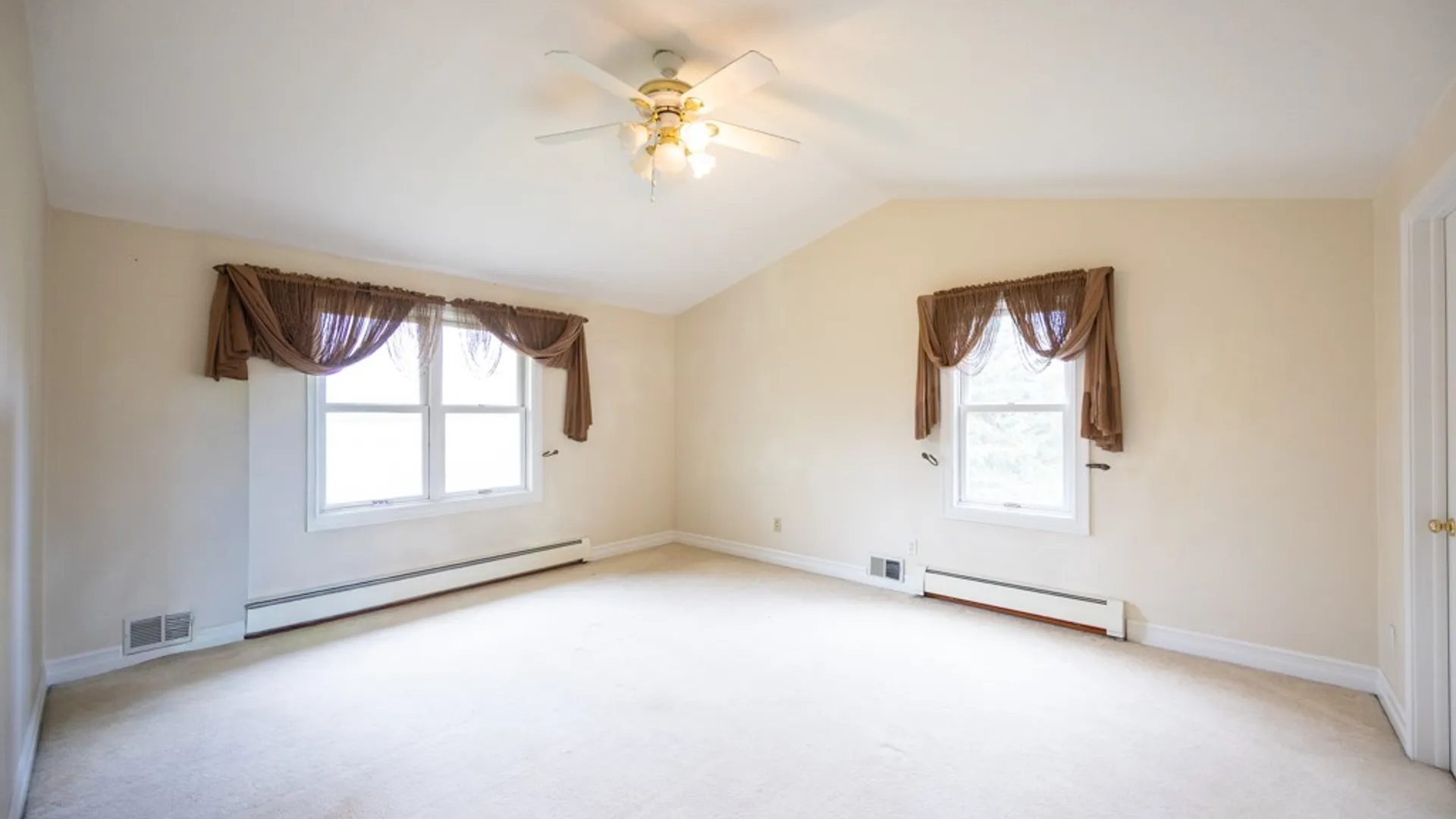 Property at 281 Dewey Street, Ogden, NY 14428 23