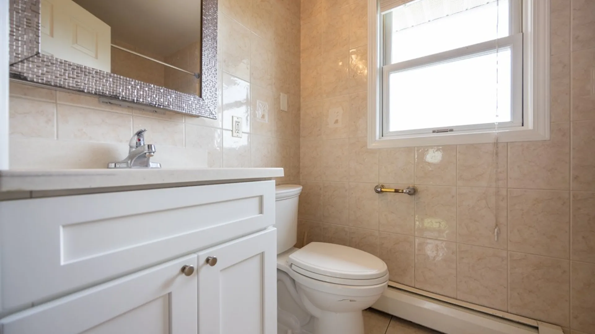 Property at 281 Dewey Street, Ogden, NY 14428 24